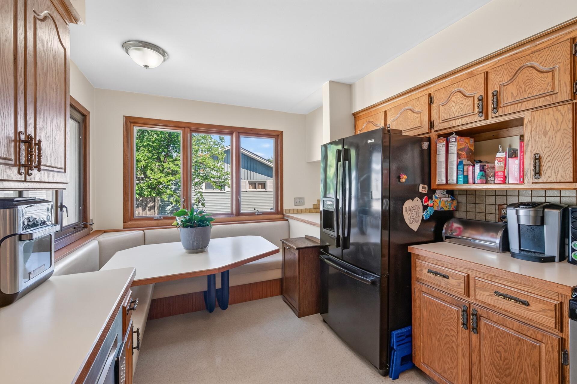 View of Residential at 8088 Able Street, Spring Lake Park MN 55432, Spring Lake Park (14 of 50) - Mike Wilen | Minnesota Team Real Estate