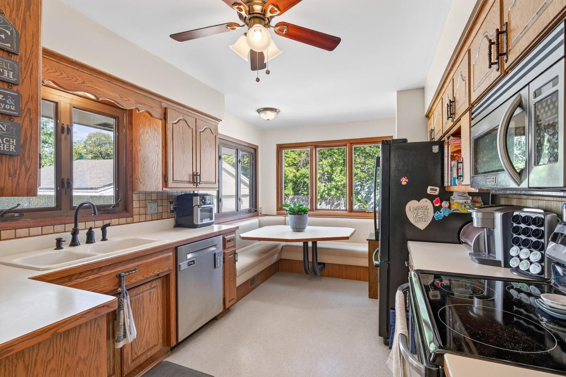 View of Residential at 8088 Able Street, Spring Lake Park MN 55432, Spring Lake Park (13 of 50) - Mike Wilen | Minnesota Team Real Estate