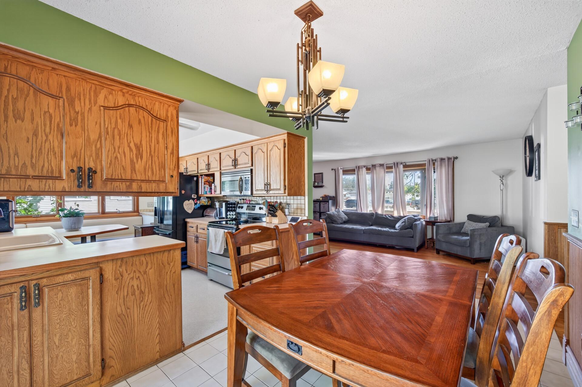 View of Residential at 8088 Able Street, Spring Lake Park MN 55432, Spring Lake Park (12 of 50) - Mike Wilen | Minnesota Team Real Estate