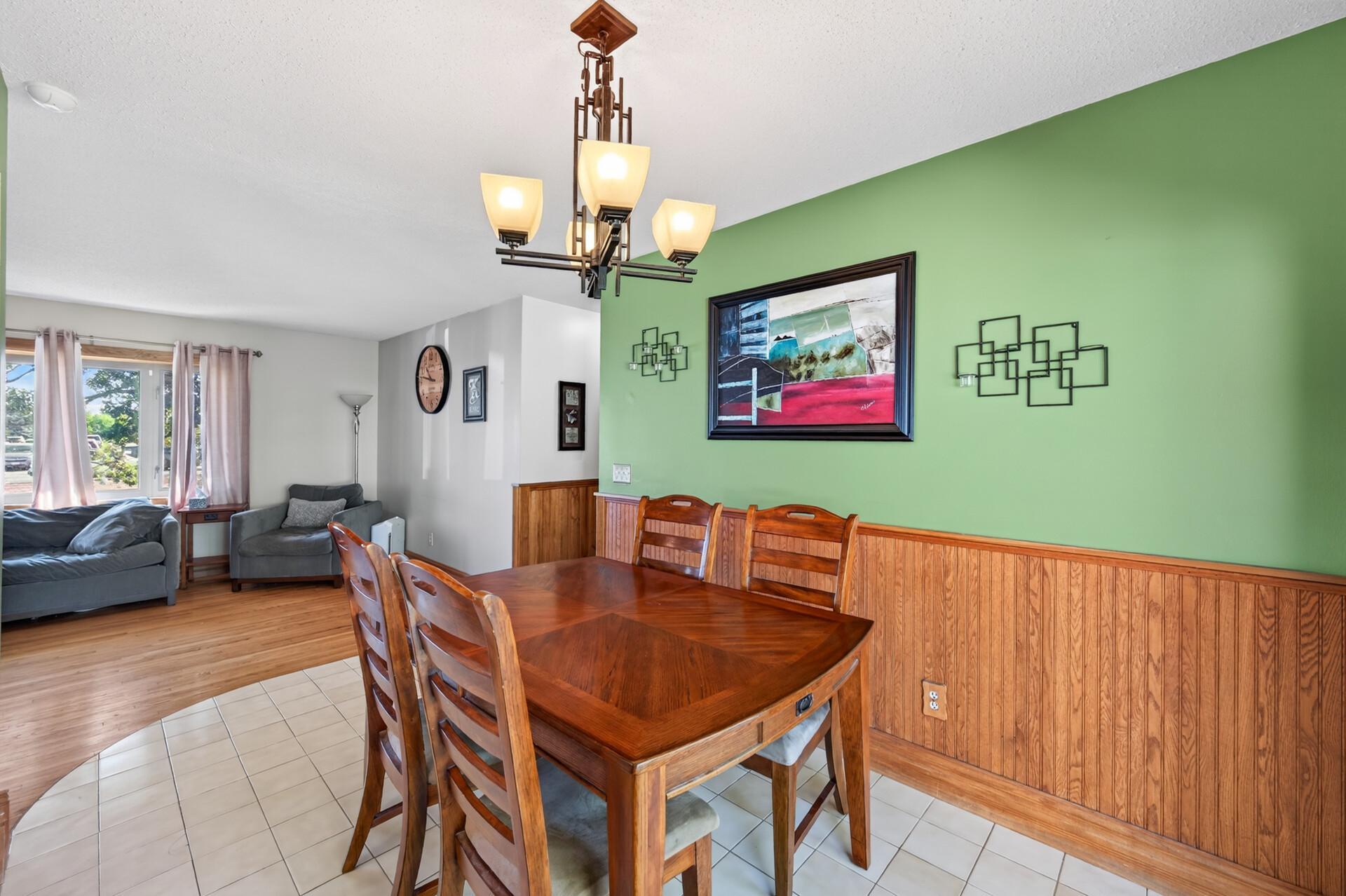 View of Residential at 8088 Able Street, Spring Lake Park MN 55432, Spring Lake Park (11 of 50) - Mike Wilen | Minnesota Team Real Estate