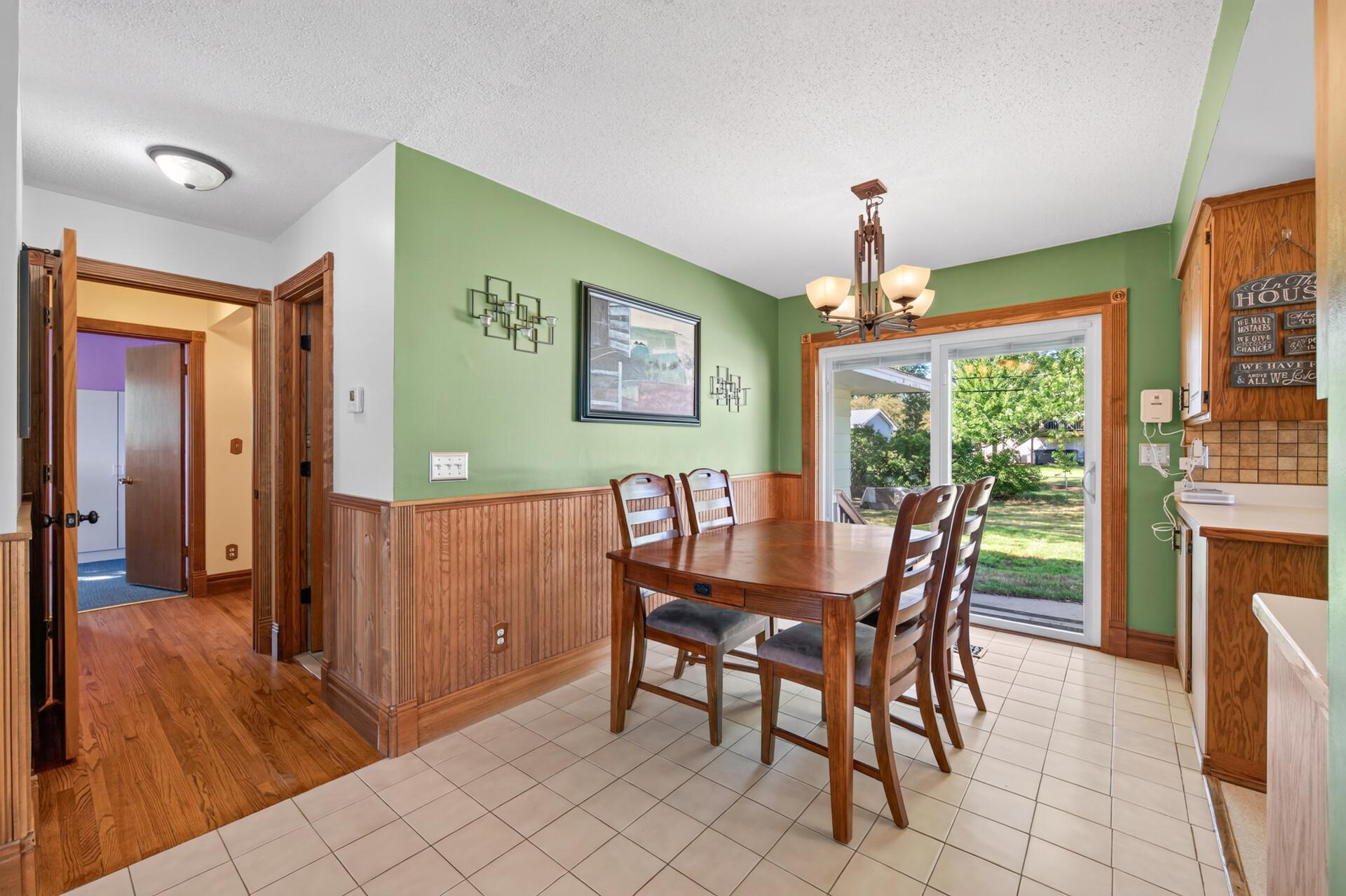 View of Residential at 8088 Able Street, Spring Lake Park MN 55432, Spring Lake Park (10 of 50) - Mike Wilen | Minnesota Team Real Estate