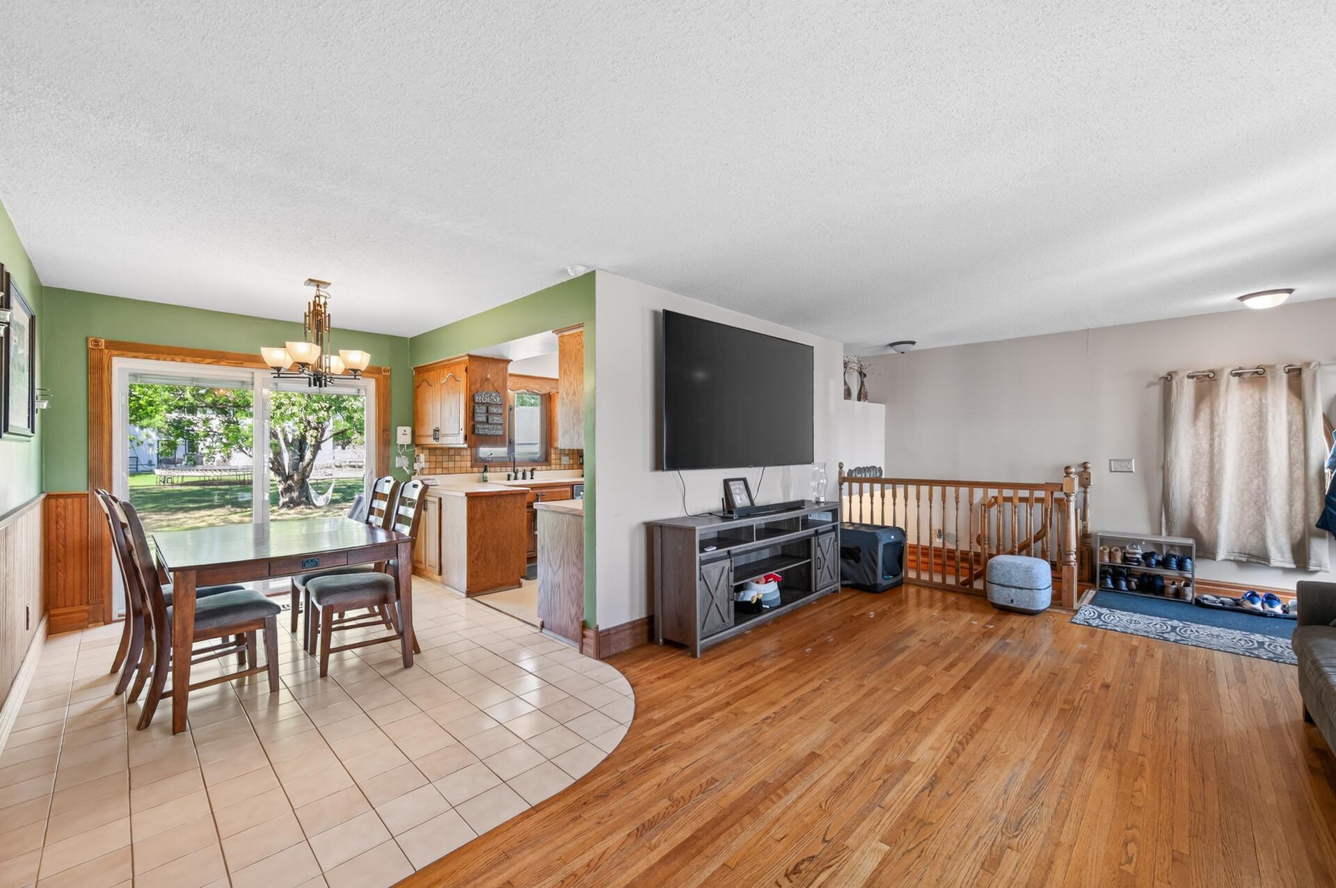 View of Residential at 8088 Able Street, Spring Lake Park MN 55432, Spring Lake Park (9 of 50) - Mike Wilen | Minnesota Team Real Estate
