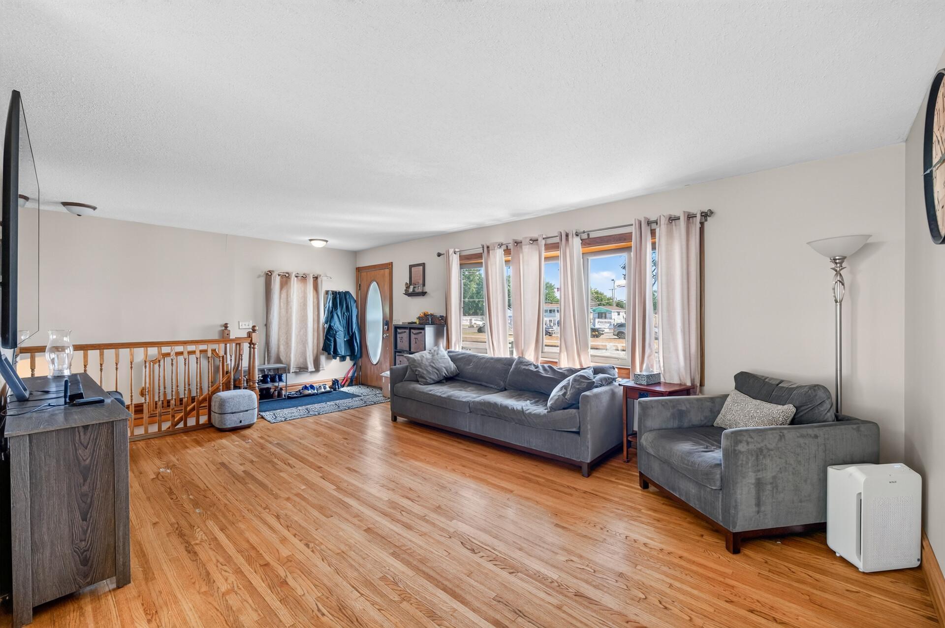 View of Residential at 8088 Able Street, Spring Lake Park MN 55432, Spring Lake Park (8 of 50) - Mike Wilen | Minnesota Team Real Estate