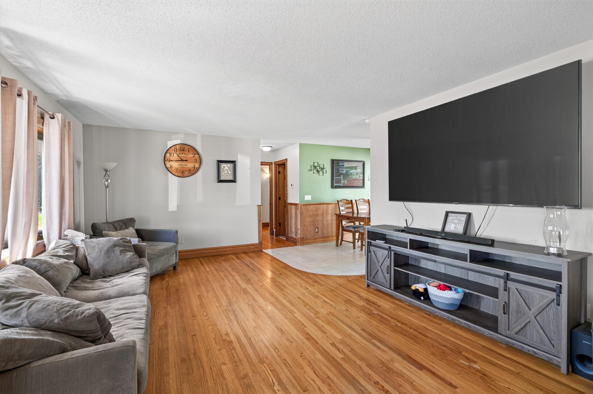 View of Residential at 8088 Able Street, Spring Lake Park MN 55432, Spring Lake Park (7 of 50) - Mike Wilen | Minnesota Team Real Estate