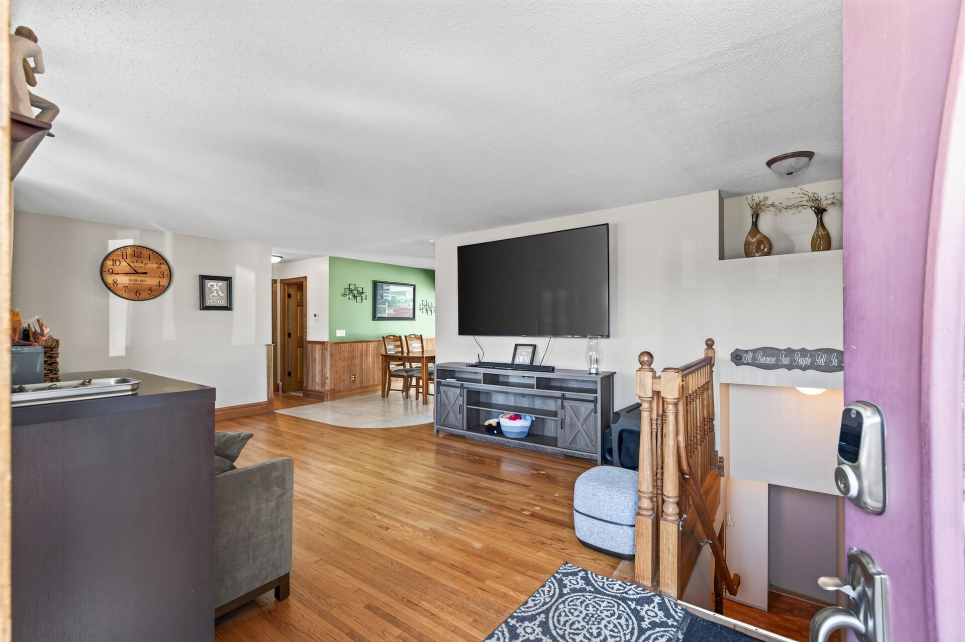 View of Residential at 8088 Able Street, Spring Lake Park MN 55432, Spring Lake Park (6 of 50) - Mike Wilen | Minnesota Team Real Estate