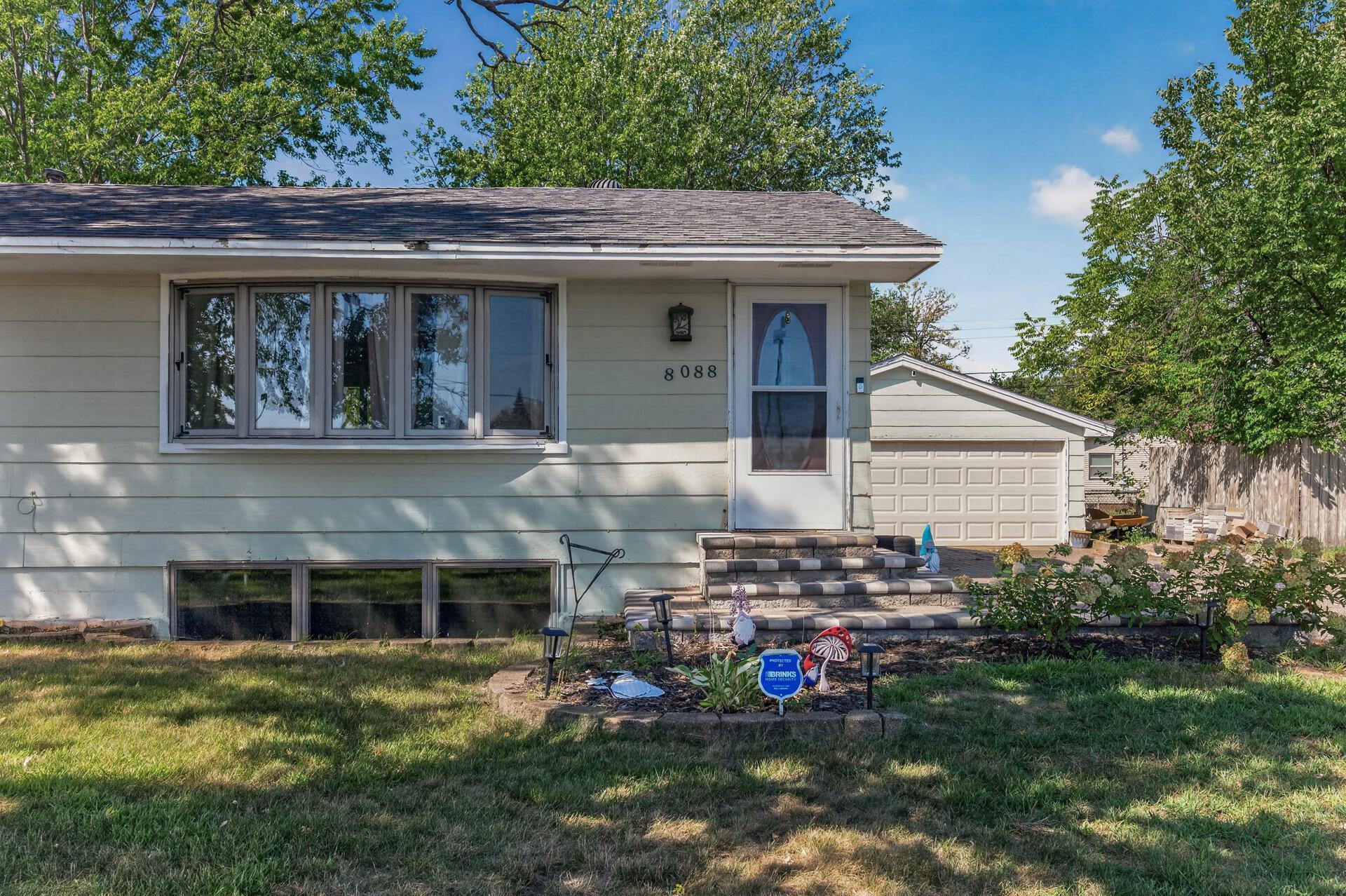 View of Residential at 8088 Able Street, Spring Lake Park MN 55432, Spring Lake Park (5 of 50) - Mike Wilen | Minnesota Team Real Estate