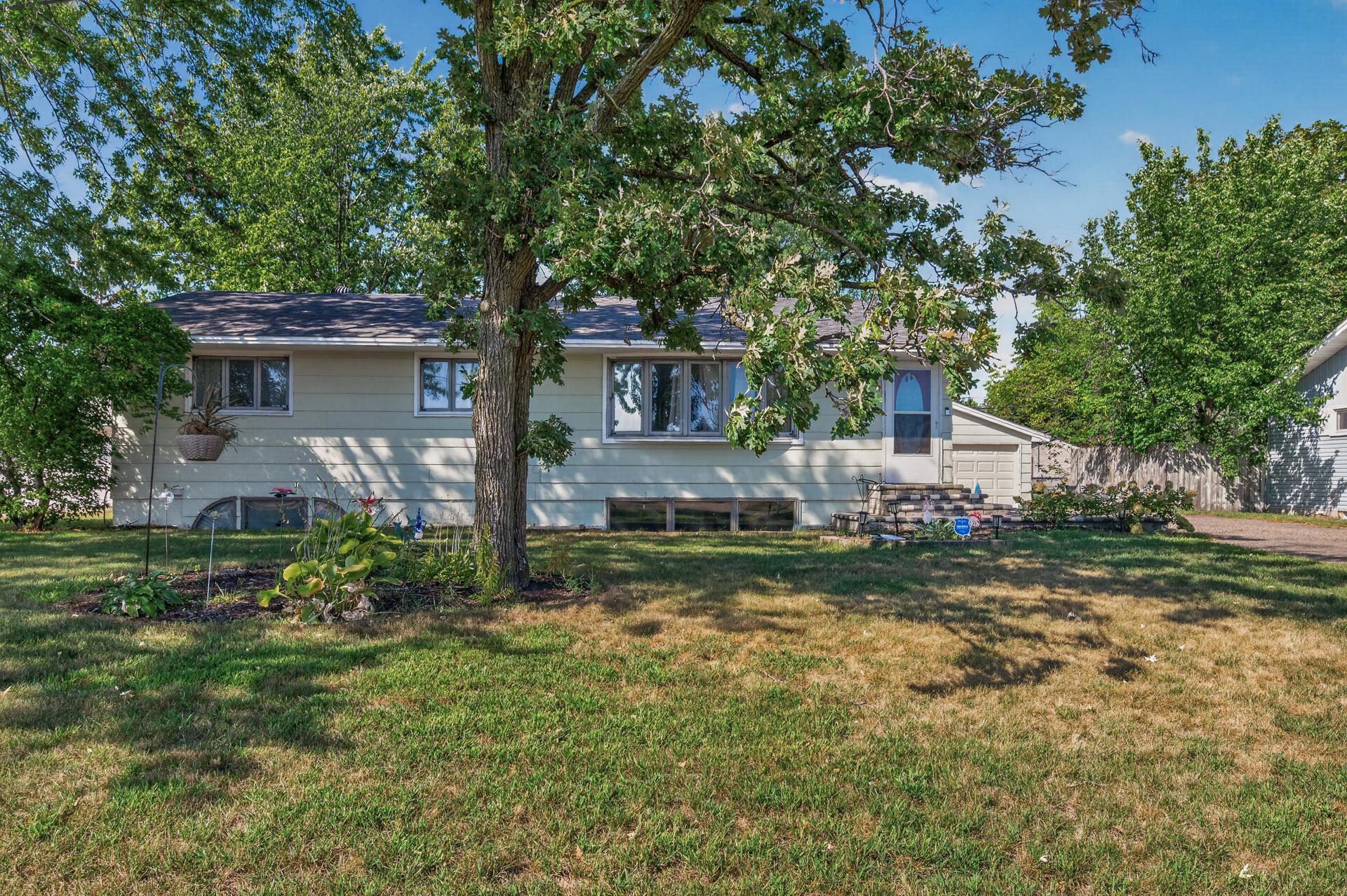 View of Residential at 8088 Able Street, Spring Lake Park MN 55432, Spring Lake Park (4 of 50) - Mike Wilen | Minnesota Team Real Estate