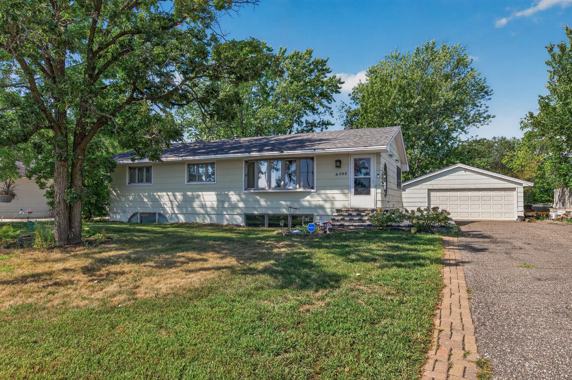 View of Residential at 8088 Able Street, Spring Lake Park MN 55432, Spring Lake Park (2 of 50) - Mike Wilen | Minnesota Team Real Estate
