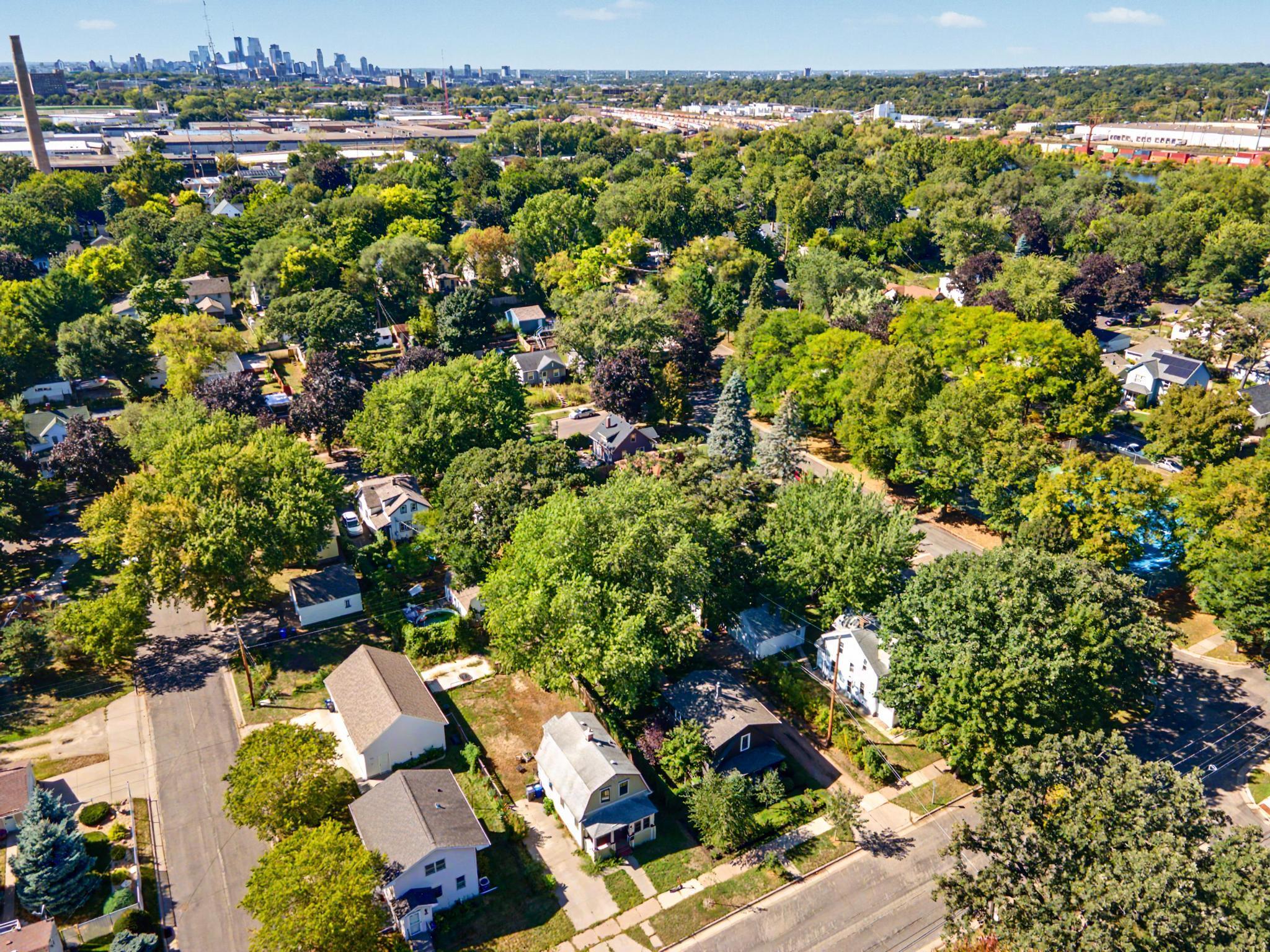 View of Residential at 831 Fairview Avenue, Saint Paul MN 55104, Saint Paul (46 of 57) - Mike Wilen | Minnesota Team Real Estate