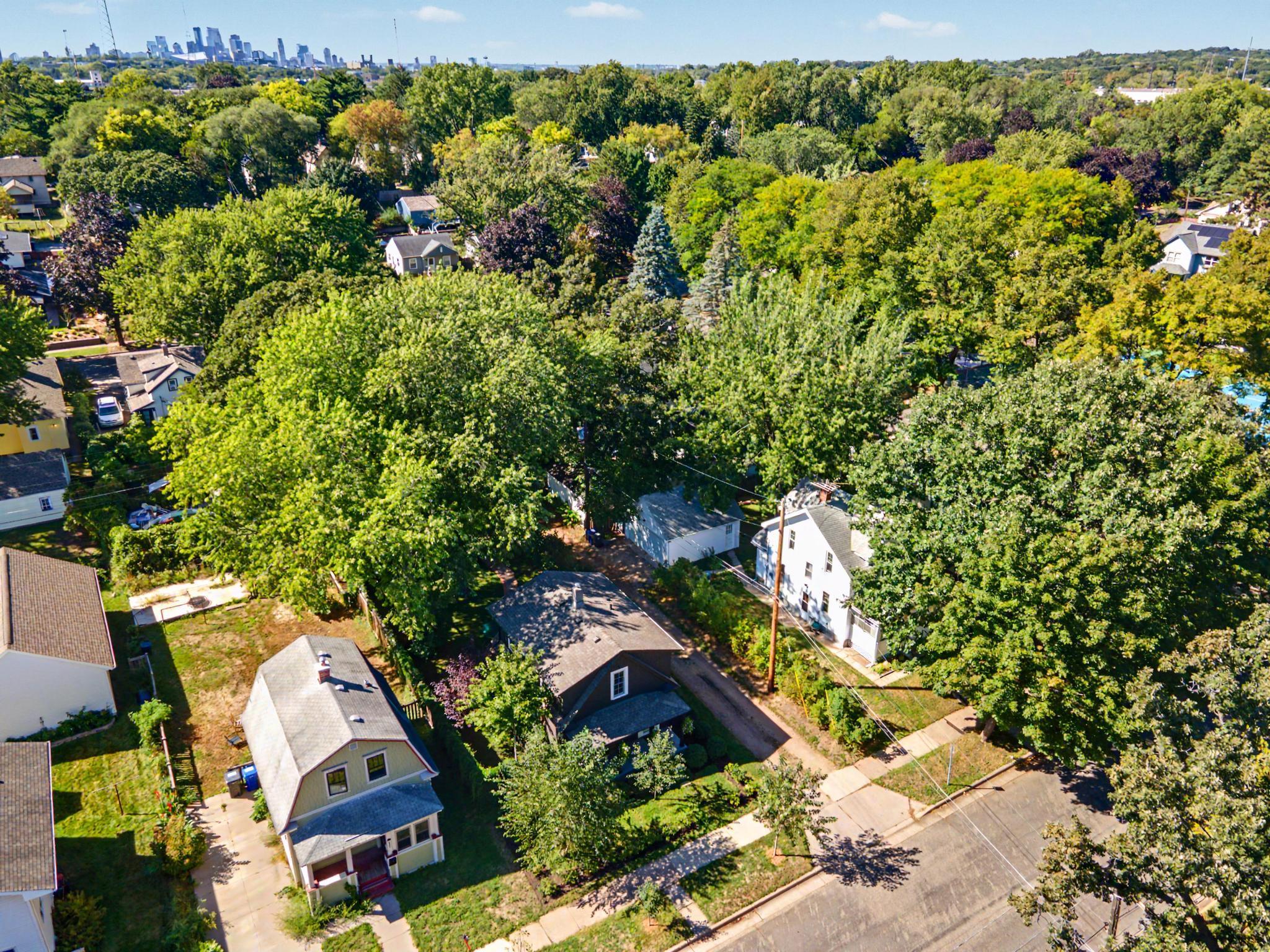 View of Residential at 831 Fairview Avenue, Saint Paul MN 55104, Saint Paul (45 of 57) - Mike Wilen | Minnesota Team Real Estate