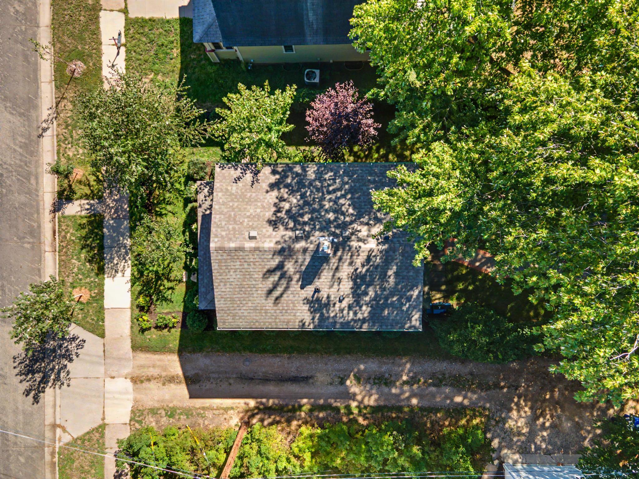 View of Residential at 831 Fairview Avenue, Saint Paul MN 55104, Saint Paul (43 of 57) - Mike Wilen | Minnesota Team Real Estate
