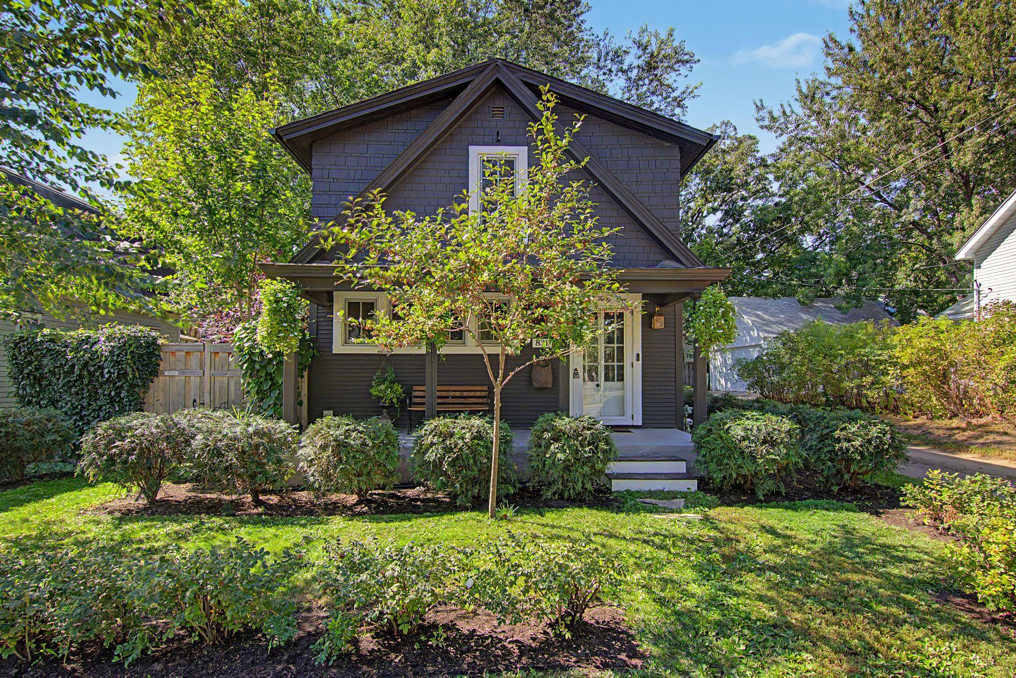 View of Residential at 831 Fairview Avenue, Saint Paul MN 55104, Saint Paul (47 of 57) - Mike Wilen | Minnesota Team Real Estate