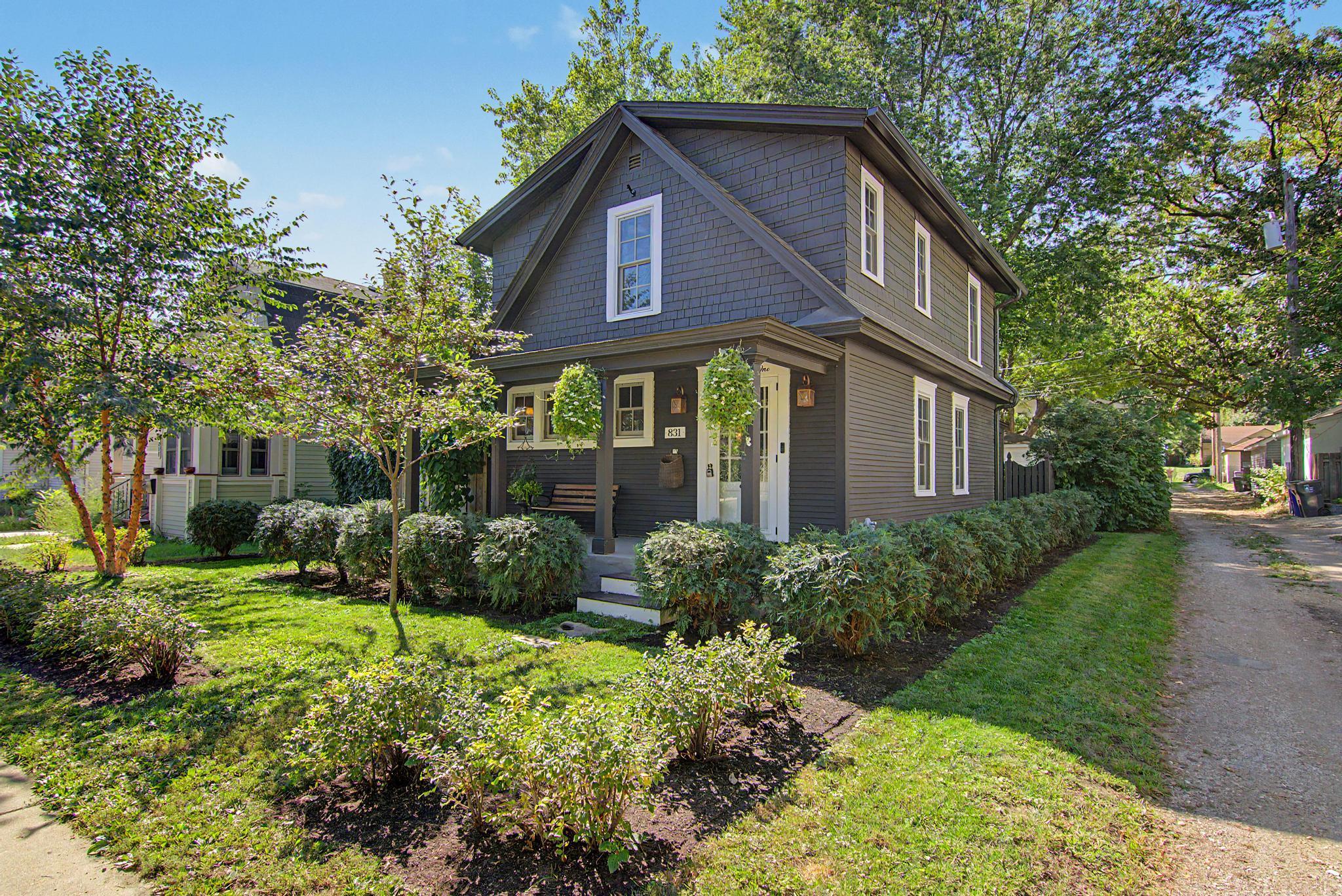 View of Residential at 831 Fairview Avenue, Saint Paul MN 55104, Saint Paul (3 of 57) - Mike Wilen | Minnesota Team Real Estate