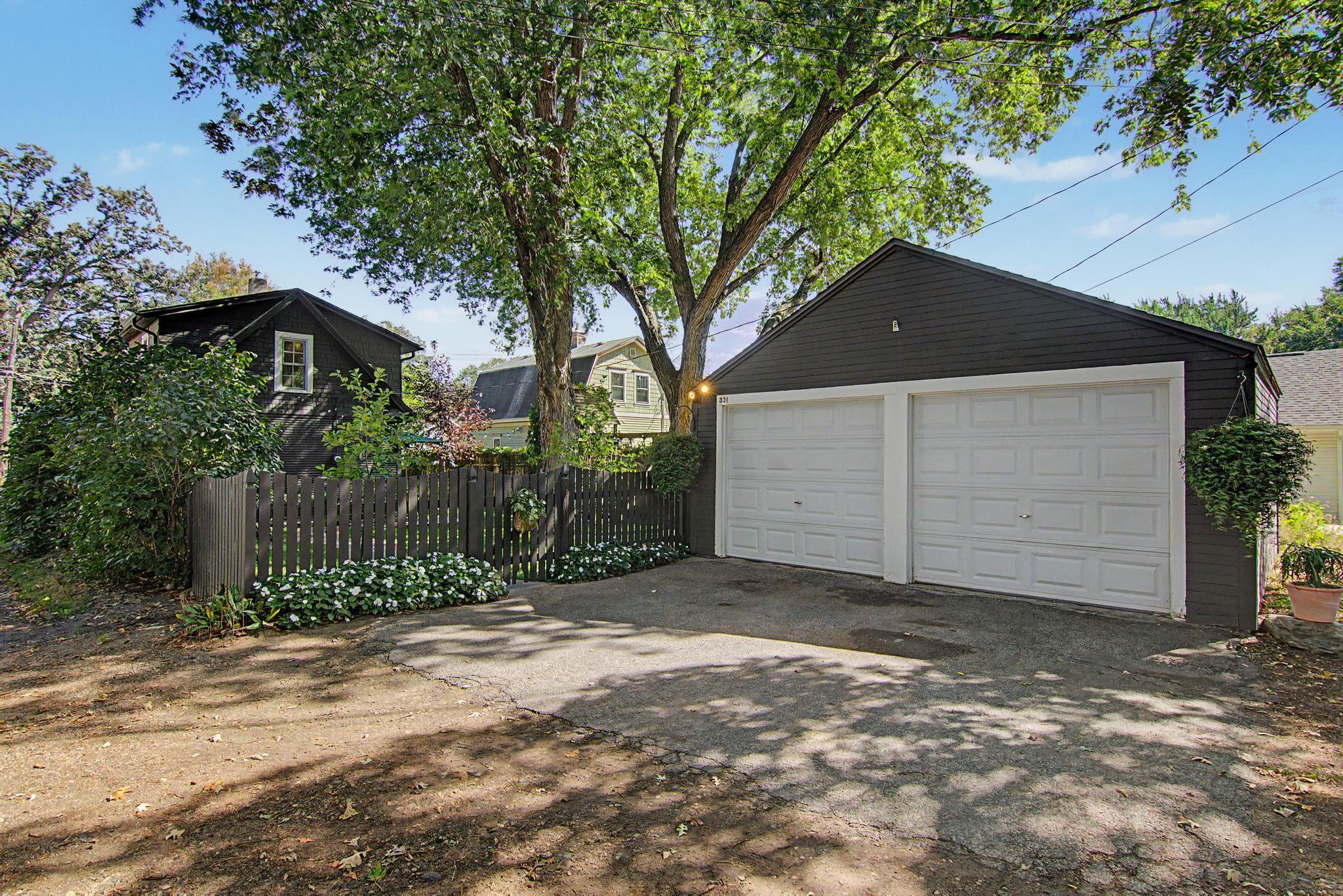 View of Residential at 831 Fairview Avenue, Saint Paul MN 55104, Saint Paul (42 of 57) - Mike Wilen | Minnesota Team Real Estate