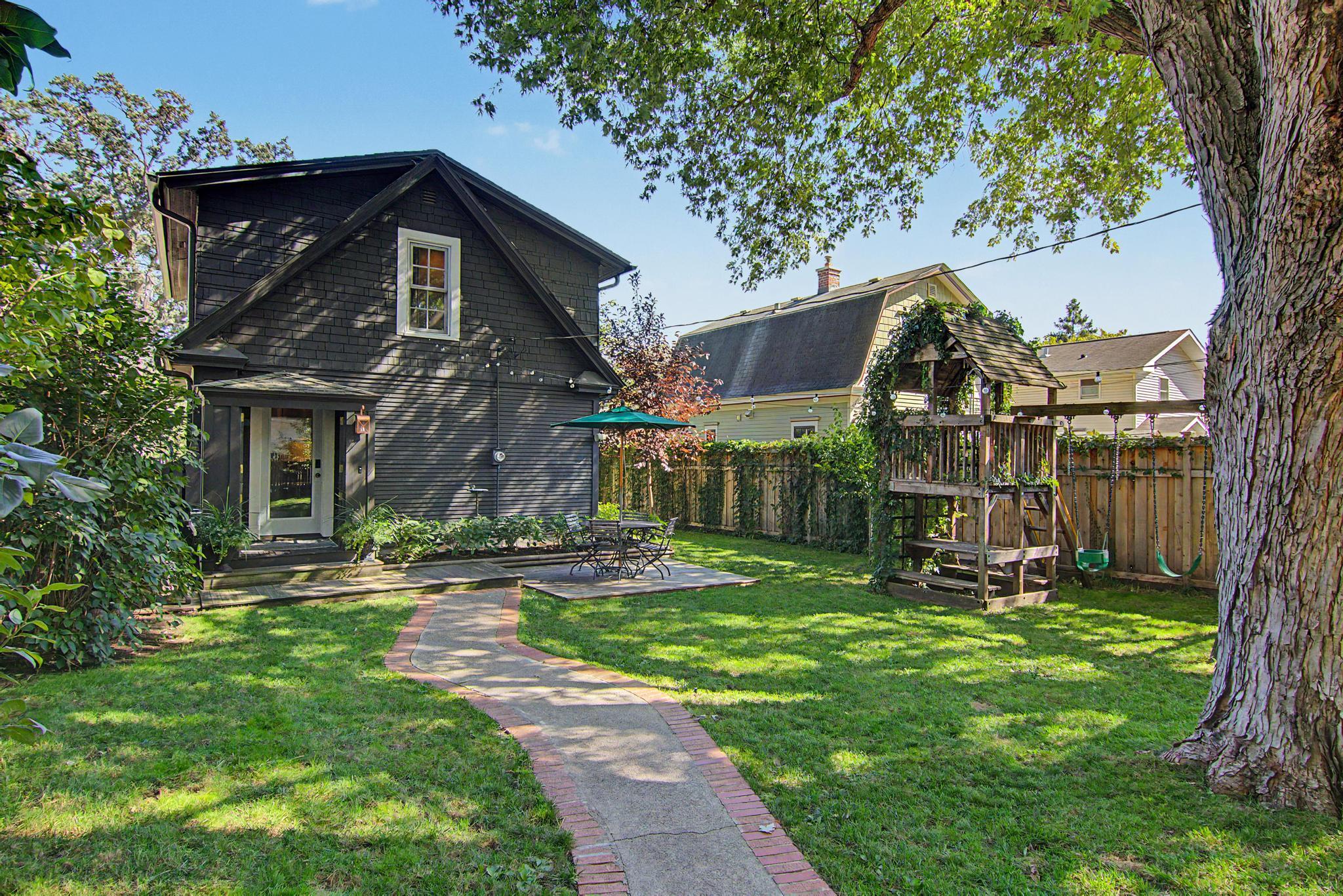 View of Residential at 831 Fairview Avenue, Saint Paul MN 55104, Saint Paul (40 of 57) - Mike Wilen | Minnesota Team Real Estate
