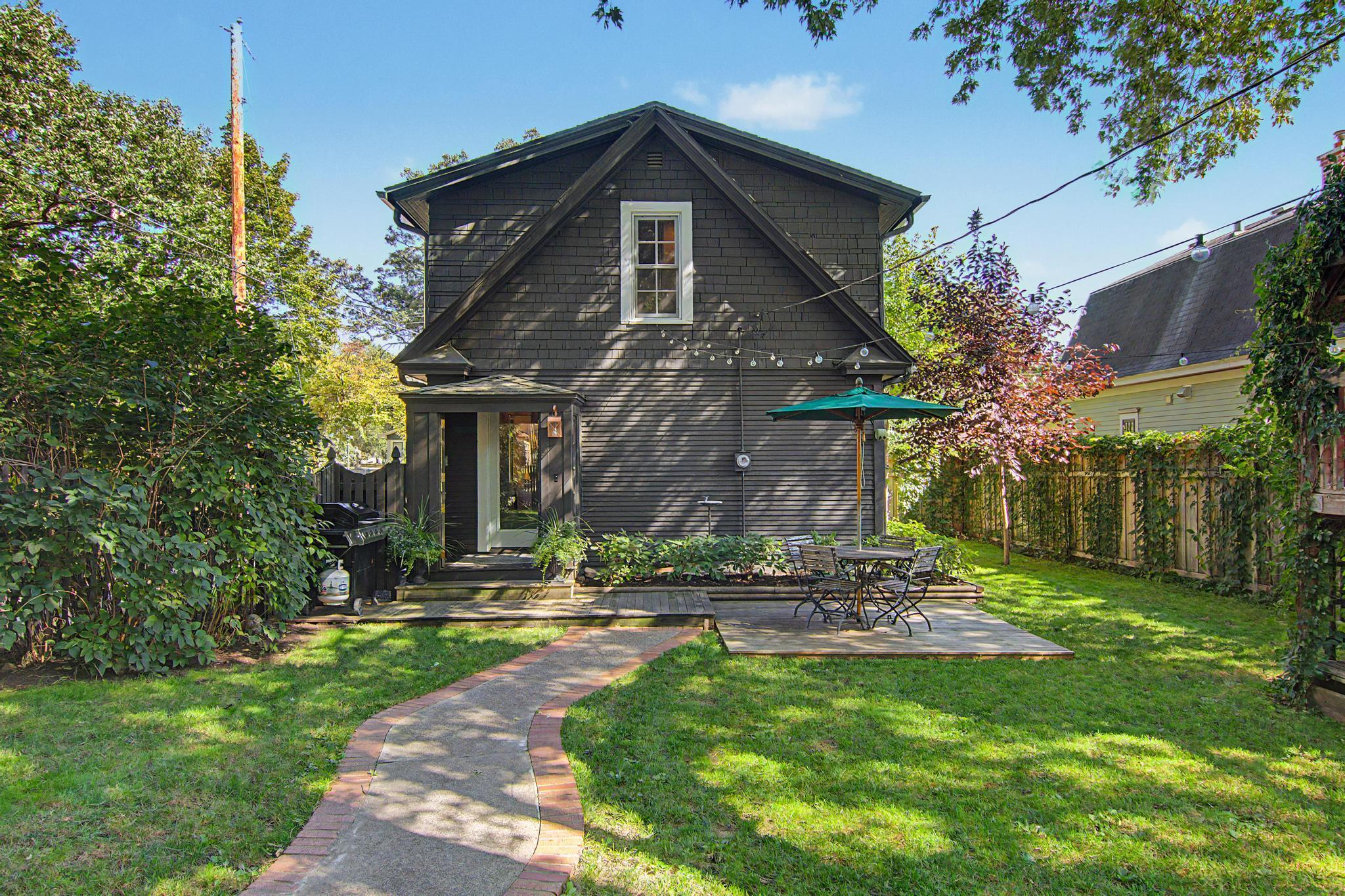 View of Residential at 831 Fairview Avenue, Saint Paul MN 55104, Saint Paul (39 of 57) - Mike Wilen | Minnesota Team Real Estate