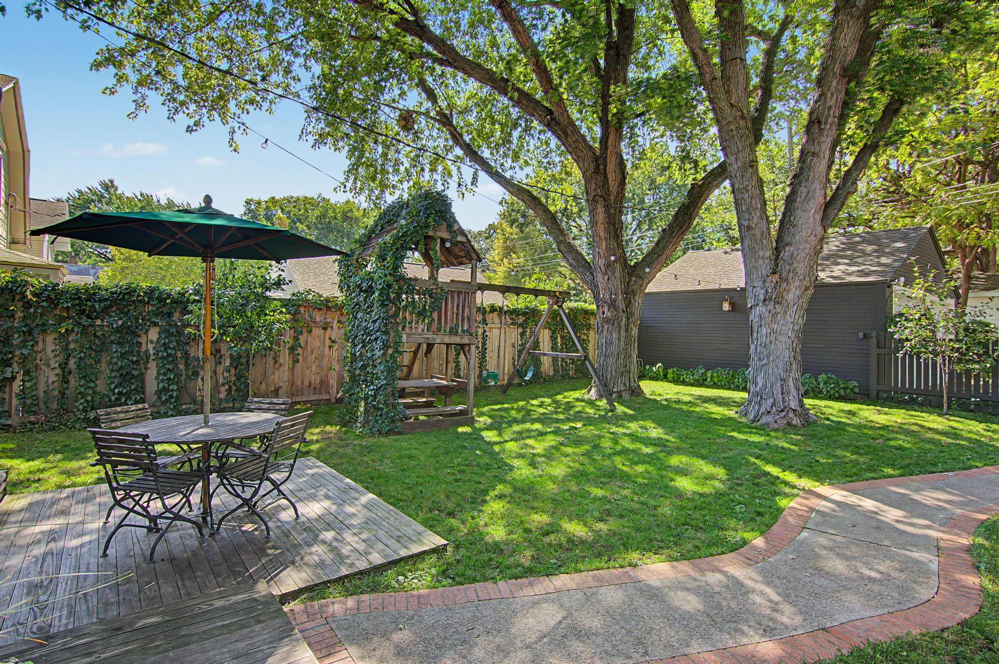 View of Residential at 831 Fairview Avenue, Saint Paul MN 55104, Saint Paul (41 of 57) - Mike Wilen | Minnesota Team Real Estate