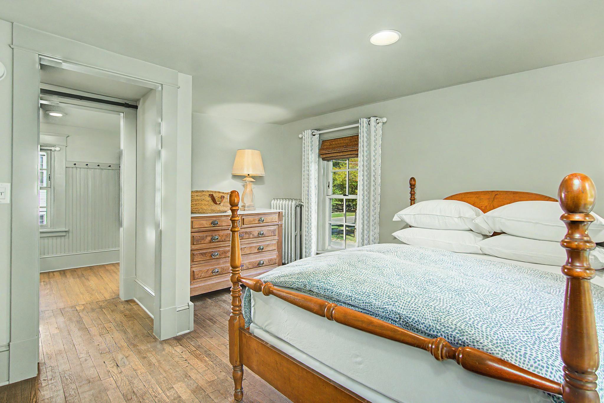 View of Residential at 831 Fairview Avenue, Saint Paul MN 55104, Saint Paul (33 of 57) - Mike Wilen | Minnesota Team Real Estate