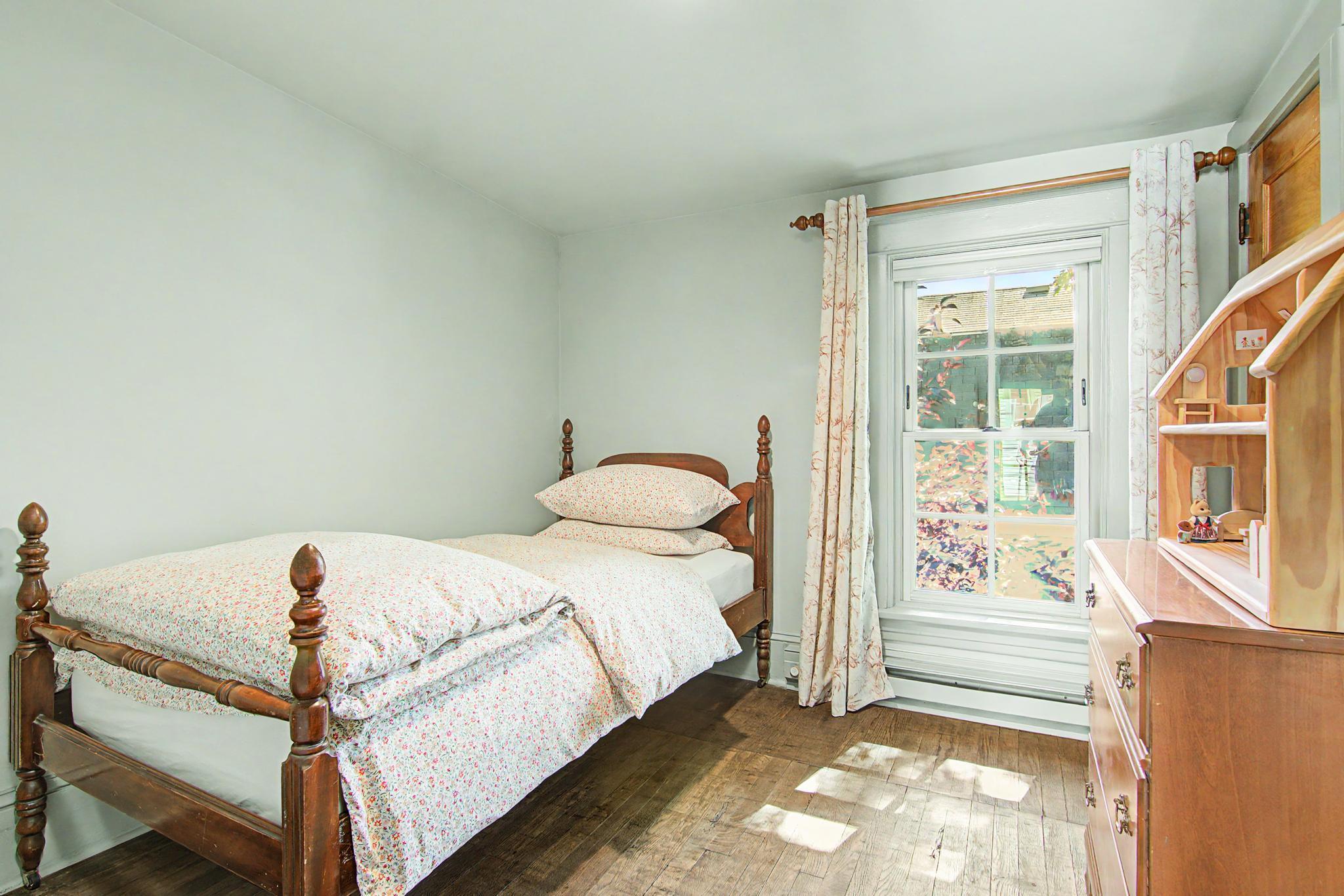 View of Residential at 831 Fairview Avenue, Saint Paul MN 55104, Saint Paul (26 of 57) - Mike Wilen | Minnesota Team Real Estate