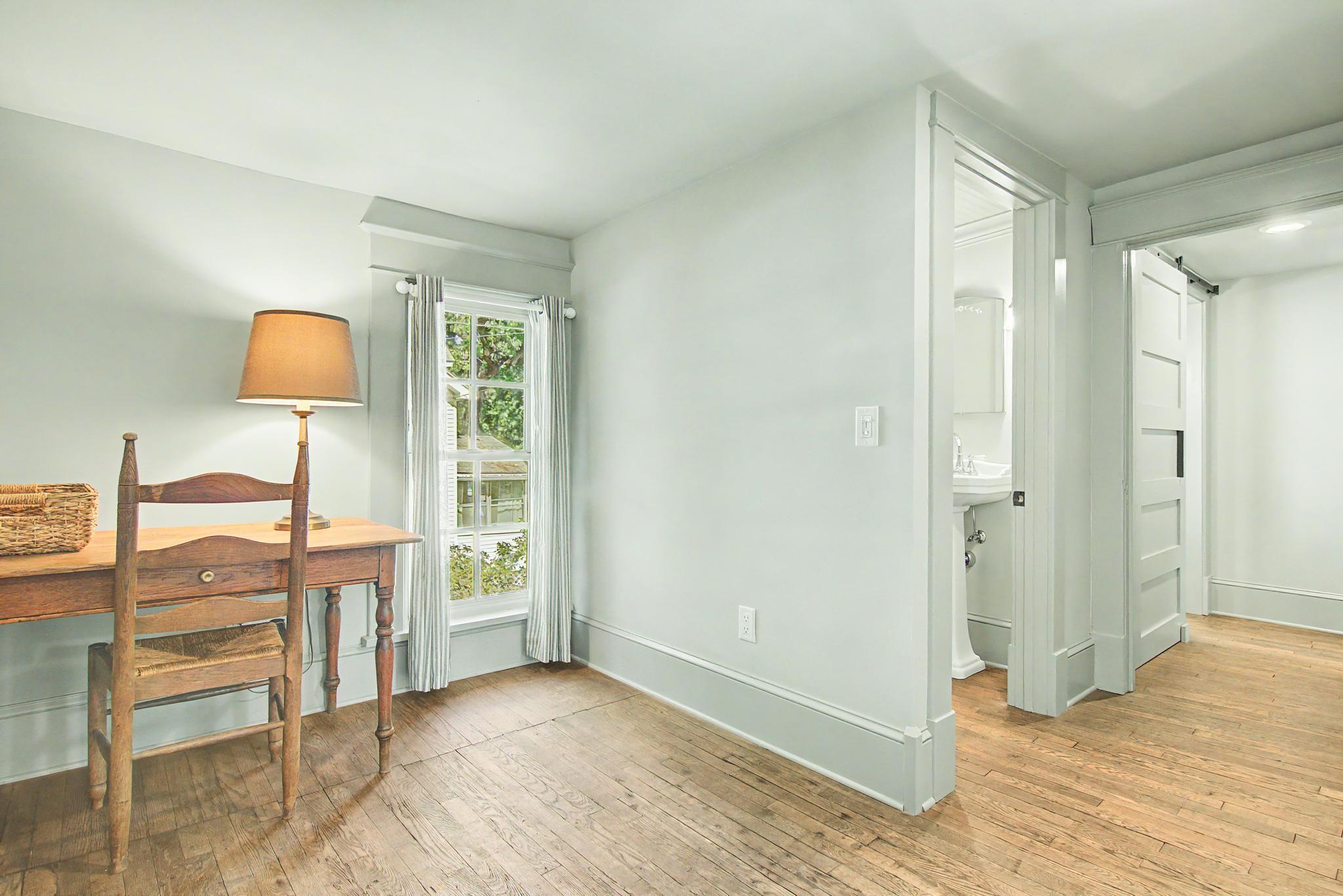 View of Residential at 831 Fairview Avenue, Saint Paul MN 55104, Saint Paul (23 of 57) - Mike Wilen | Minnesota Team Real Estate