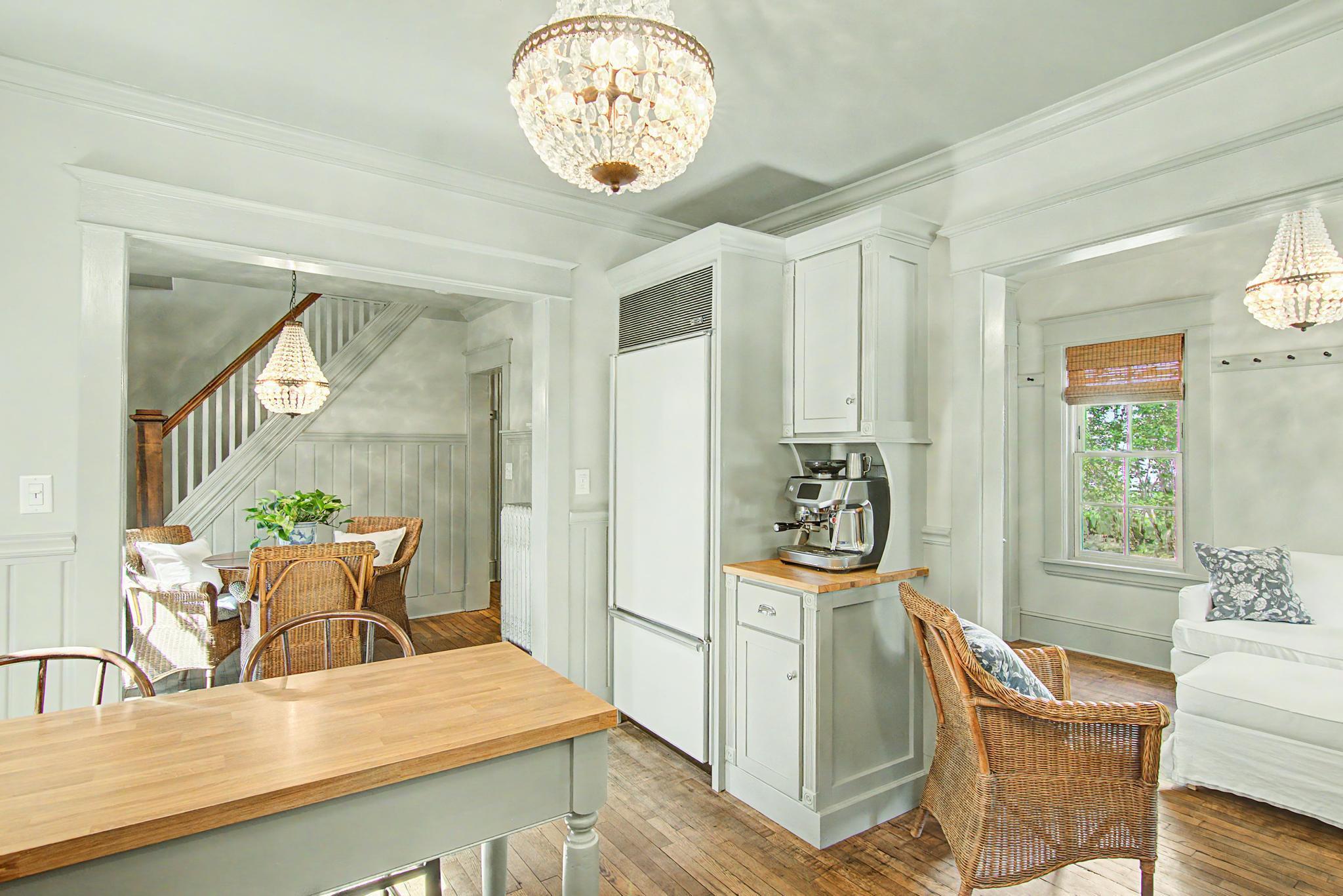 View of Residential at 831 Fairview Avenue, Saint Paul MN 55104, Saint Paul (10 of 57) - Mike Wilen | Minnesota Team Real Estate