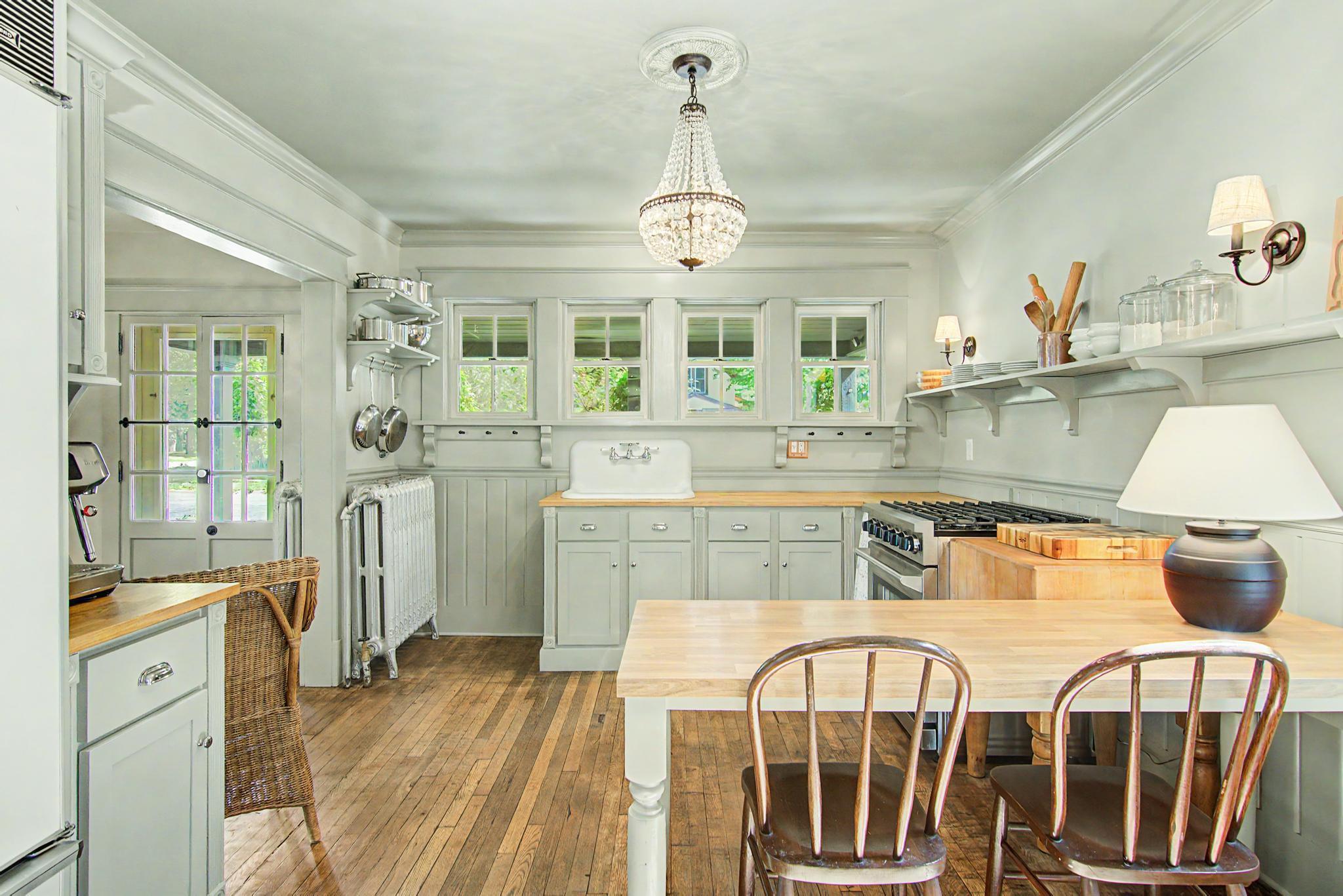 View of Residential at 831 Fairview Avenue, Saint Paul MN 55104, Saint Paul (7 of 57) - Mike Wilen | Minnesota Team Real Estate