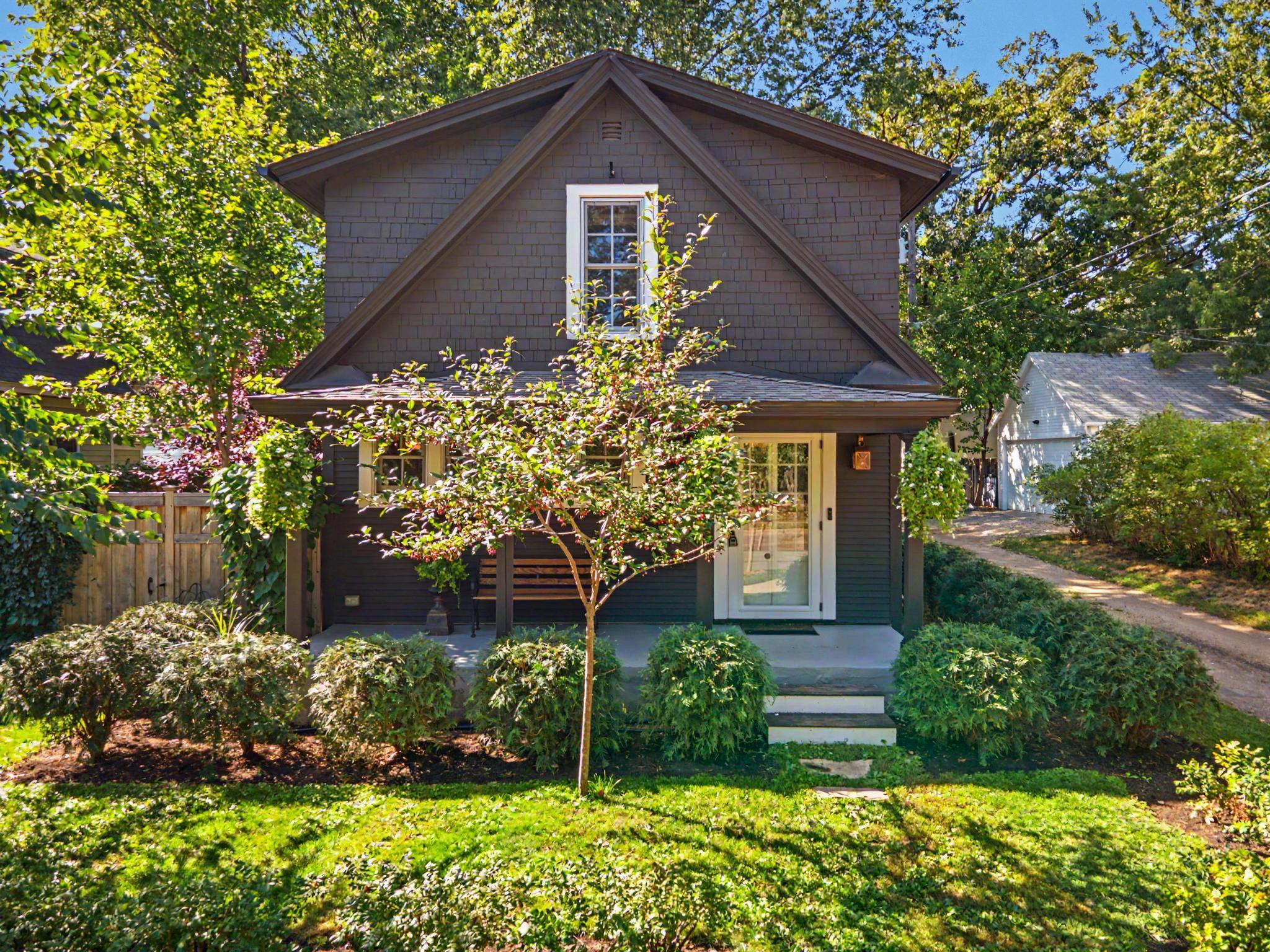 View of Residential at 831 Fairview Avenue, Saint Paul MN 55104, Saint Paul (2 of 57) - Mike Wilen | Minnesota Team Real Estate