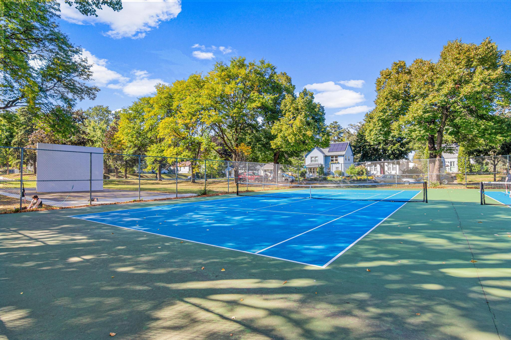 View of Residential at 831 Fairview Avenue, Saint Paul MN 55104, Saint Paul (57 of 57) - Mike Wilen | Minnesota Team Real Estate