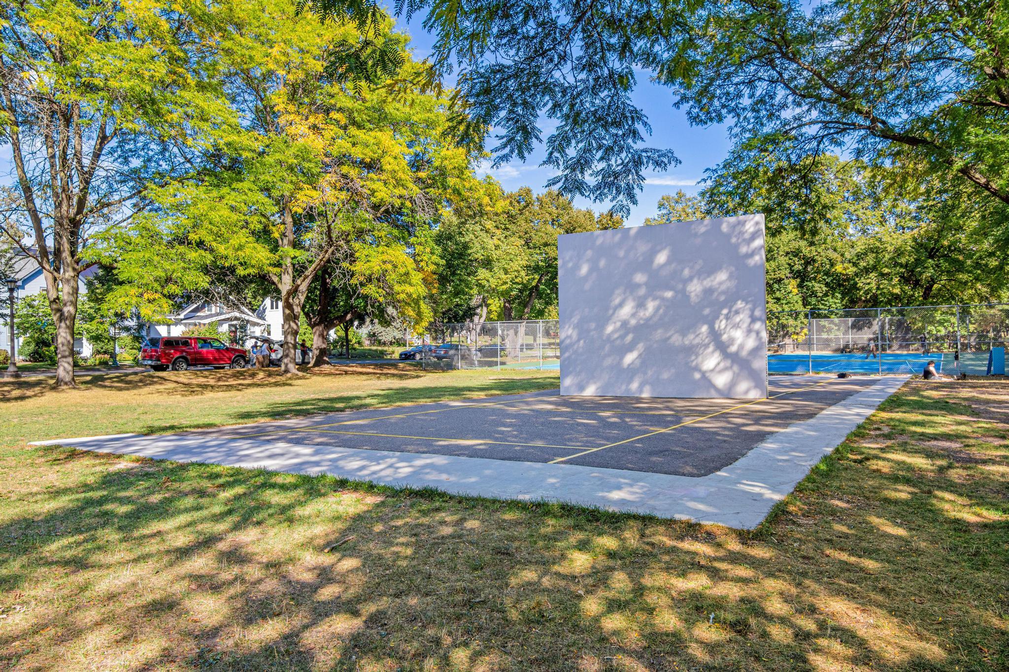 View of Residential at 831 Fairview Avenue, Saint Paul MN 55104, Saint Paul (56 of 57) - Mike Wilen | Minnesota Team Real Estate