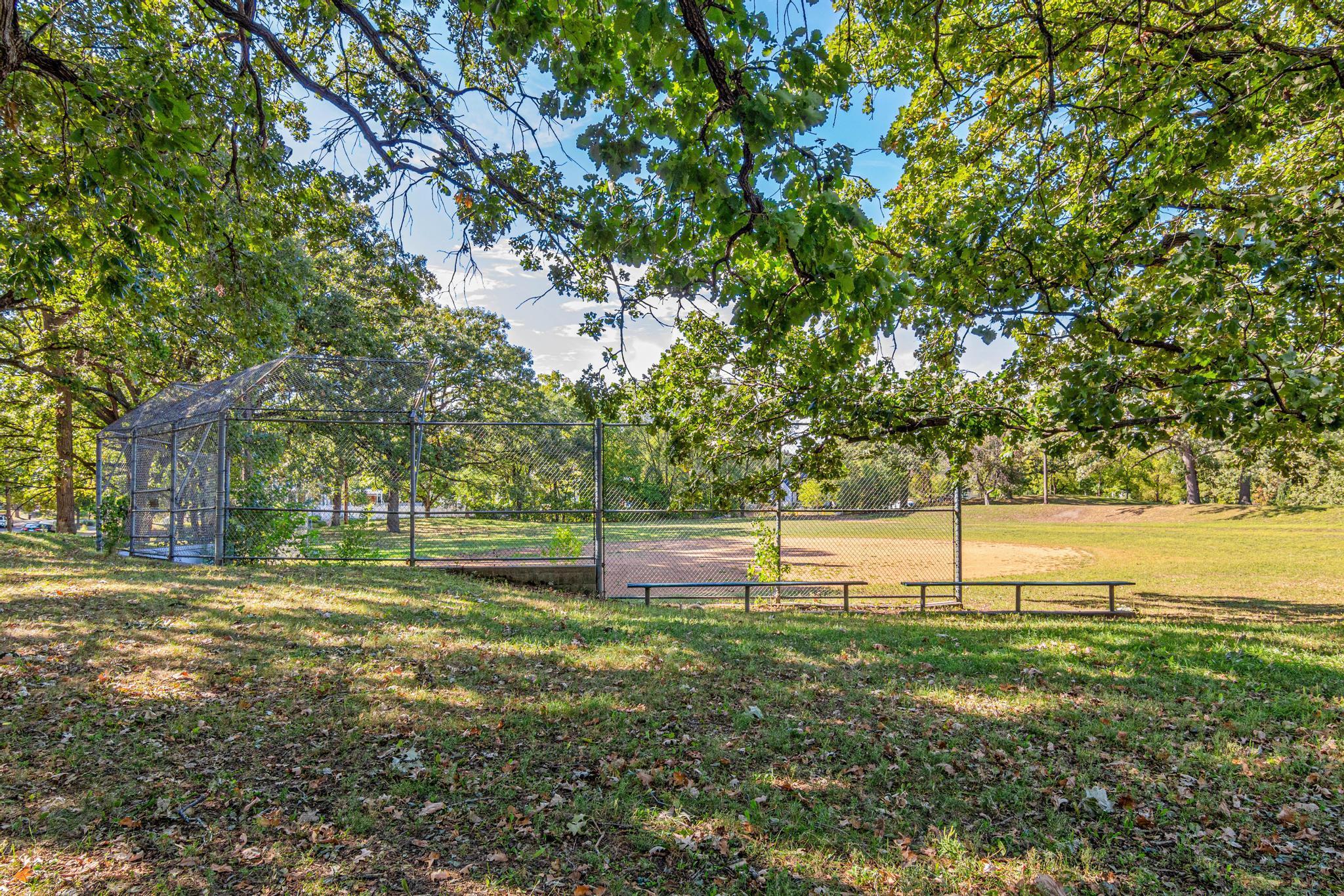 View of Residential at 831 Fairview Avenue, Saint Paul MN 55104, Saint Paul (54 of 57) - Mike Wilen | Minnesota Team Real Estate