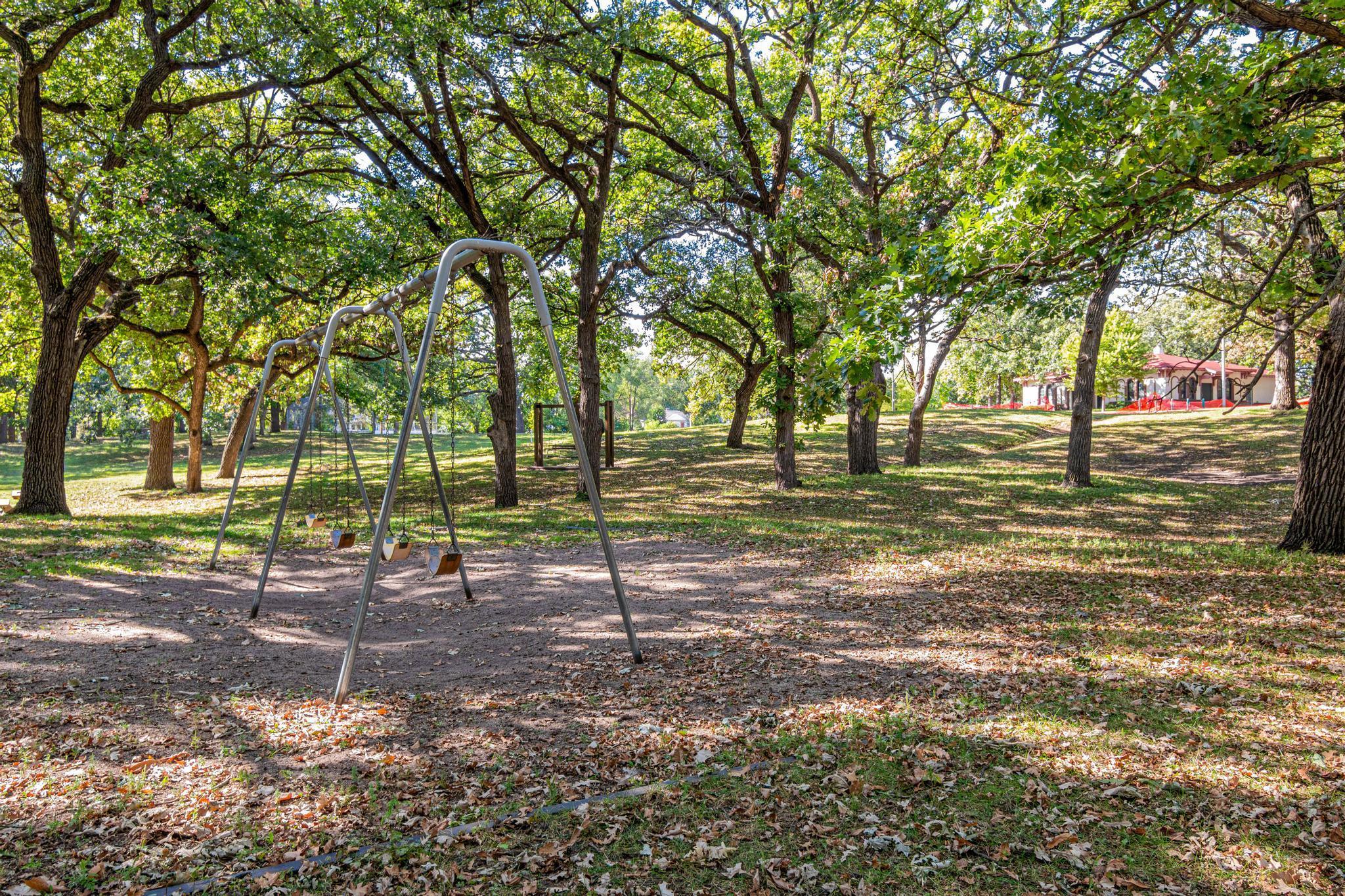 View of Residential at 831 Fairview Avenue, Saint Paul MN 55104, Saint Paul (51 of 57) - Mike Wilen | Minnesota Team Real Estate