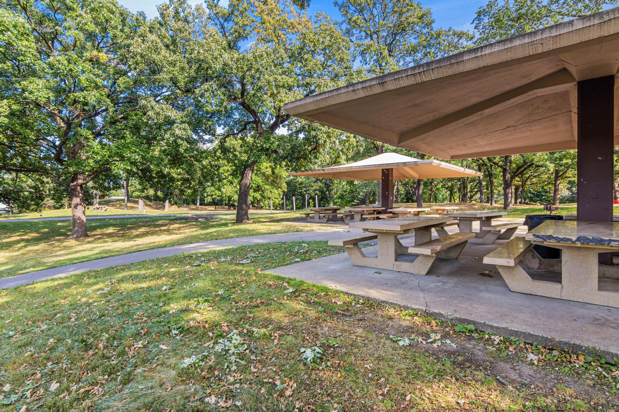 View of Residential at 831 Fairview Avenue, Saint Paul MN 55104, Saint Paul (49 of 57) - Mike Wilen | Minnesota Team Real Estate