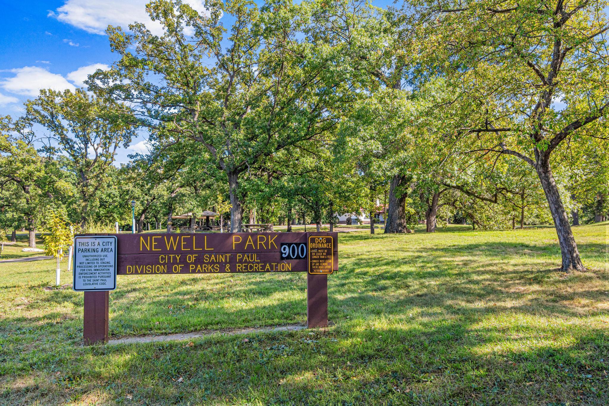 View of Residential at 831 Fairview Avenue, Saint Paul MN 55104, Saint Paul (48 of 57) - Mike Wilen | Minnesota Team Real Estate