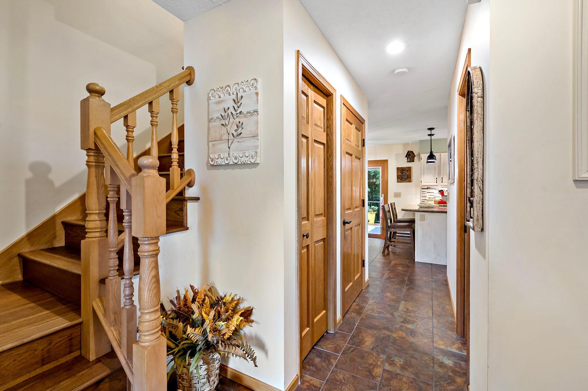 View of Residential at 112122 Haering Lane, Chaska MN 55318, Chaska (4 of 43) - Mike Wilen | Minnesota Team Real Estate