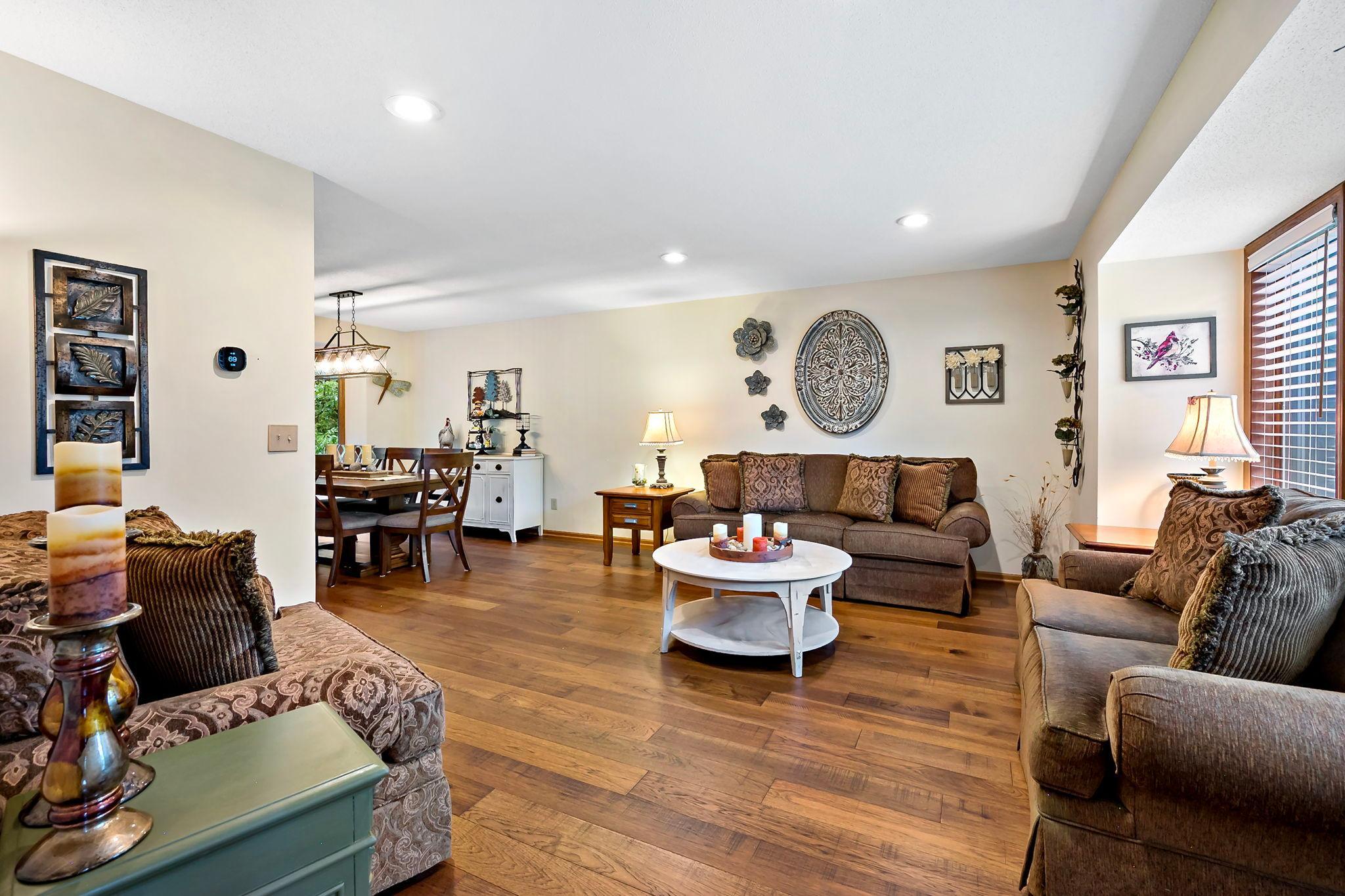 View of Residential at 112122 Haering Lane, Chaska MN 55318, Chaska (6 of 43) - Mike Wilen | Minnesota Team Real Estate