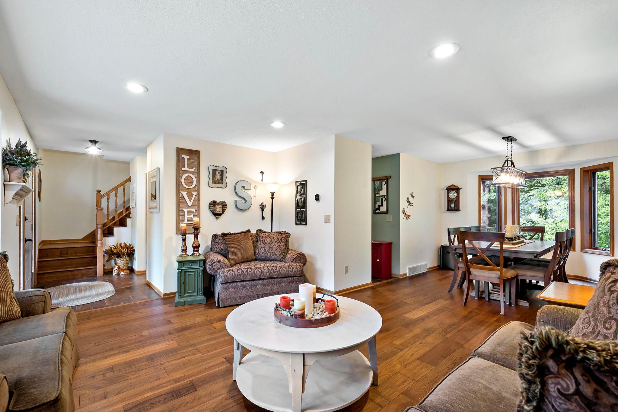 View of Residential at 112122 Haering Lane, Chaska MN 55318, Chaska (5 of 43) - Mike Wilen | Minnesota Team Real Estate