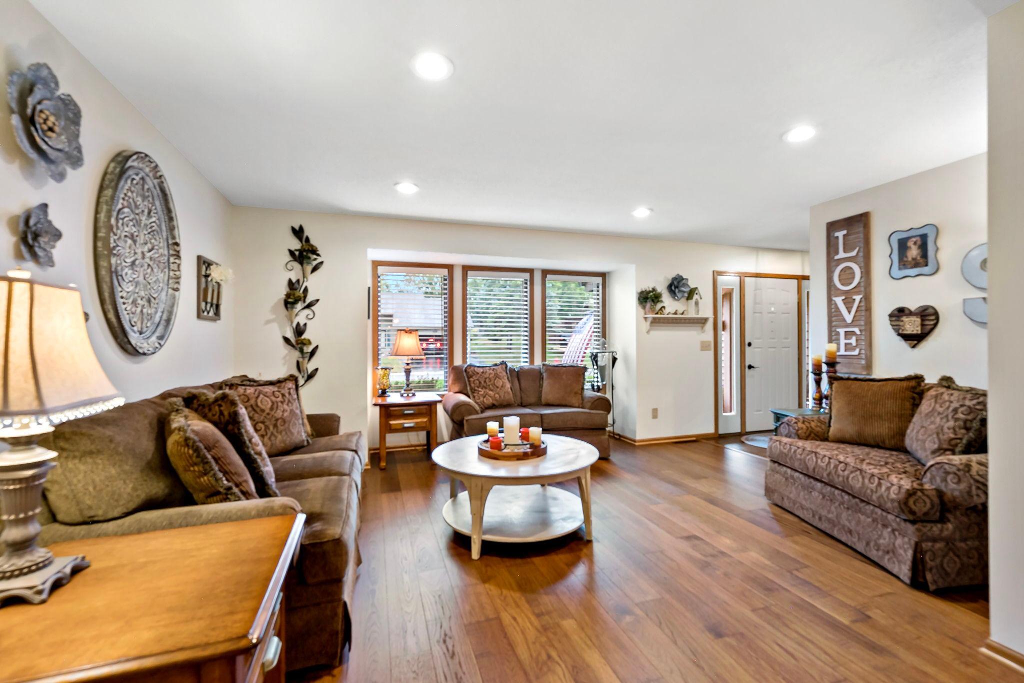 View of Residential at 112122 Haering Lane, Chaska MN 55318, Chaska (7 of 43) - Mike Wilen | Minnesota Team Real Estate