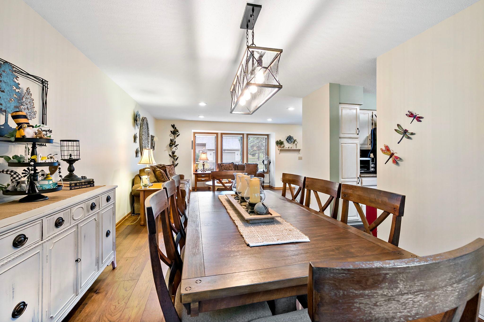 View of Residential at 112122 Haering Lane, Chaska MN 55318, Chaska (8 of 43) - Mike Wilen | Minnesota Team Real Estate