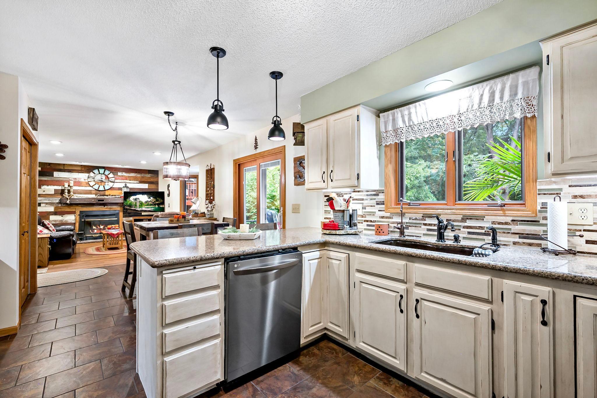 View of Residential at 112122 Haering Lane, Chaska MN 55318, Chaska (11 of 43) - Mike Wilen | Minnesota Team Real Estate