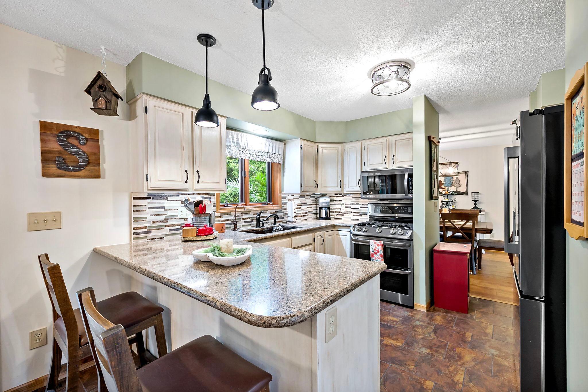 View of Residential at 112122 Haering Lane, Chaska MN 55318, Chaska (12 of 43) - Mike Wilen | Minnesota Team Real Estate