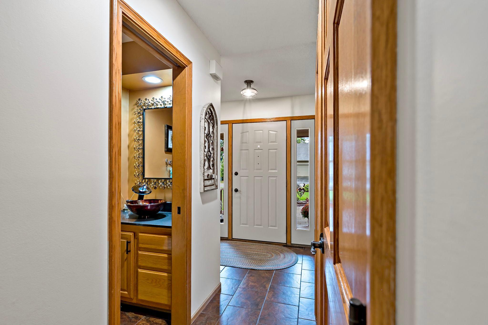 View of Residential at 112122 Haering Lane, Chaska MN 55318, Chaska (9 of 43) - Mike Wilen | Minnesota Team Real Estate