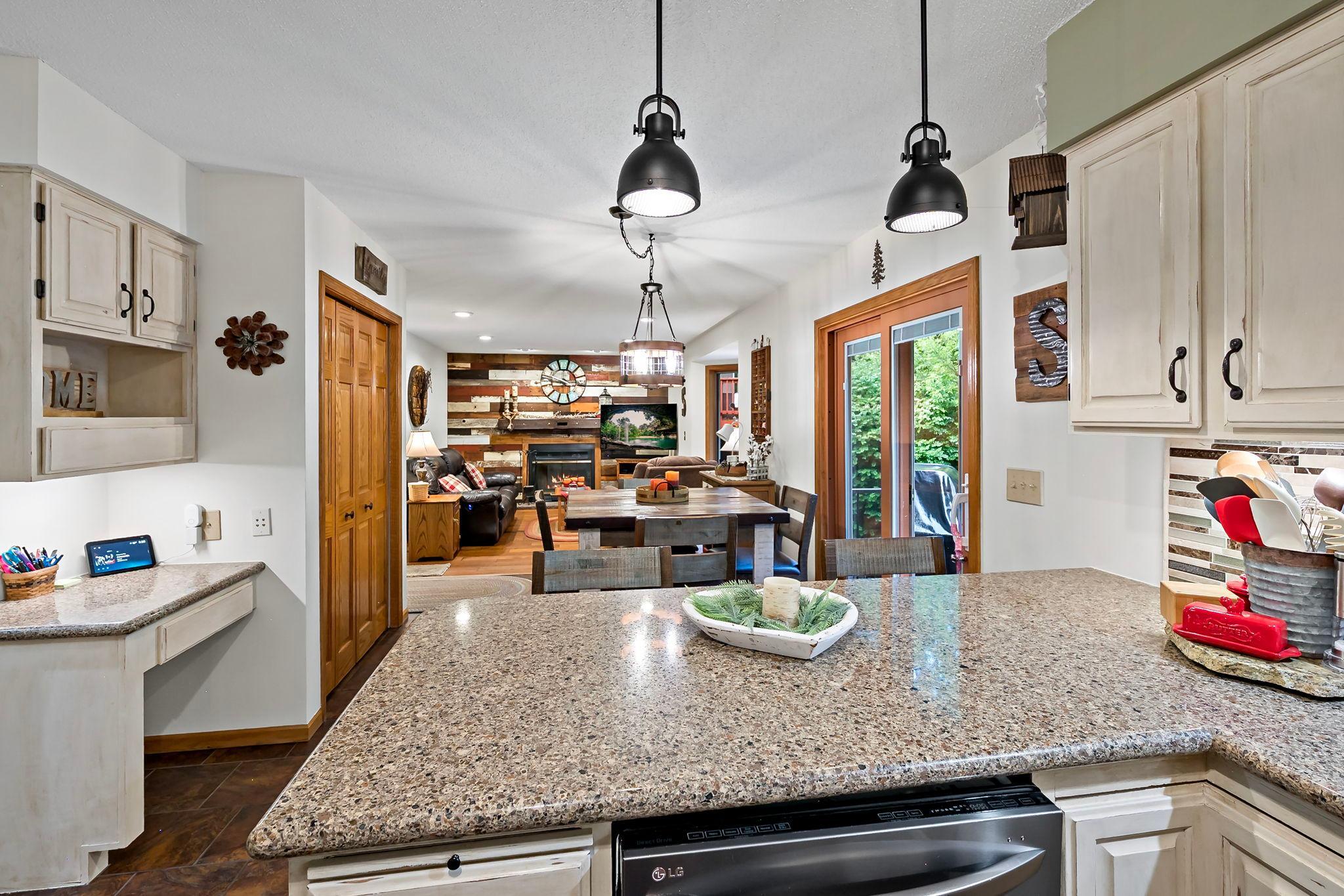 View of Residential at 112122 Haering Lane, Chaska MN 55318, Chaska (13 of 43) - Mike Wilen | Minnesota Team Real Estate