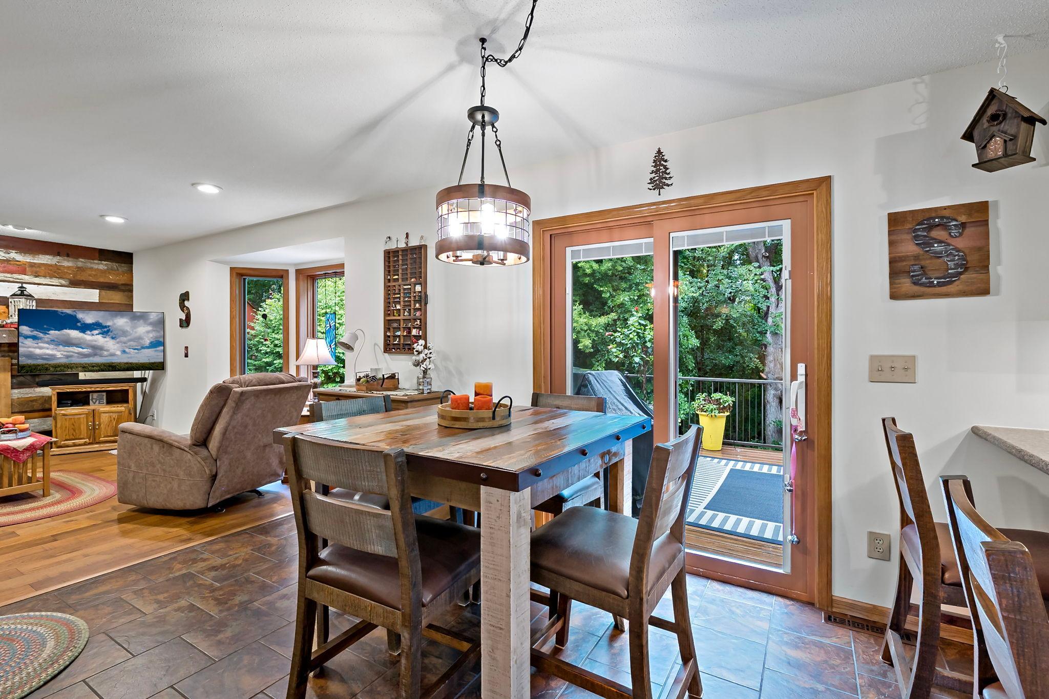 View of Residential at 112122 Haering Lane, Chaska MN 55318, Chaska (14 of 43) - Mike Wilen | Minnesota Team Real Estate