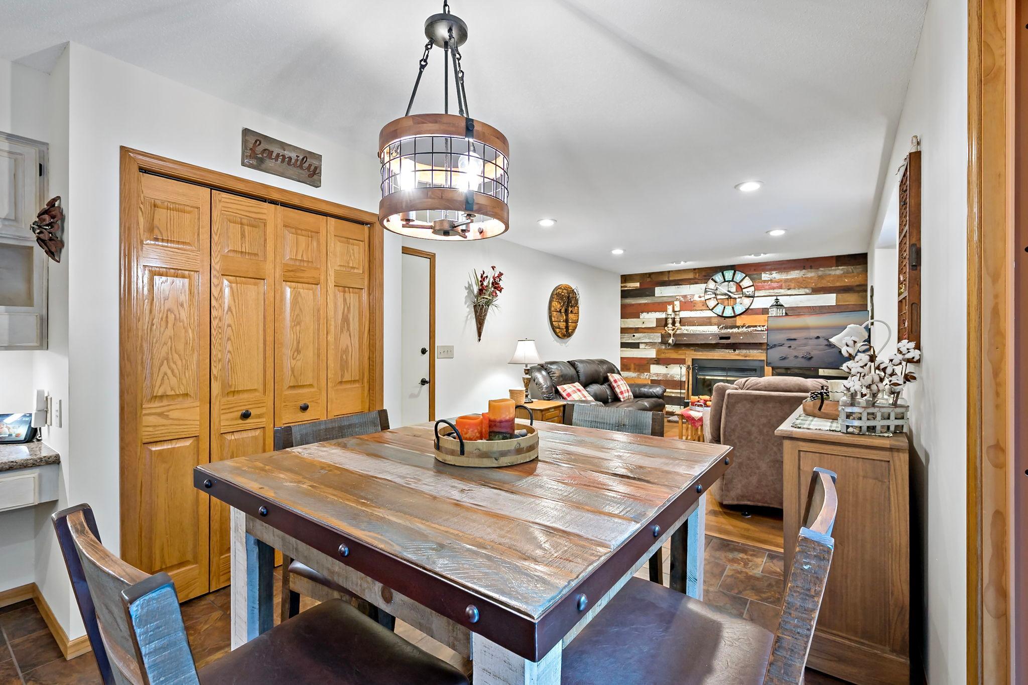 View of Residential at 112122 Haering Lane, Chaska MN 55318, Chaska (15 of 43) - Mike Wilen | Minnesota Team Real Estate