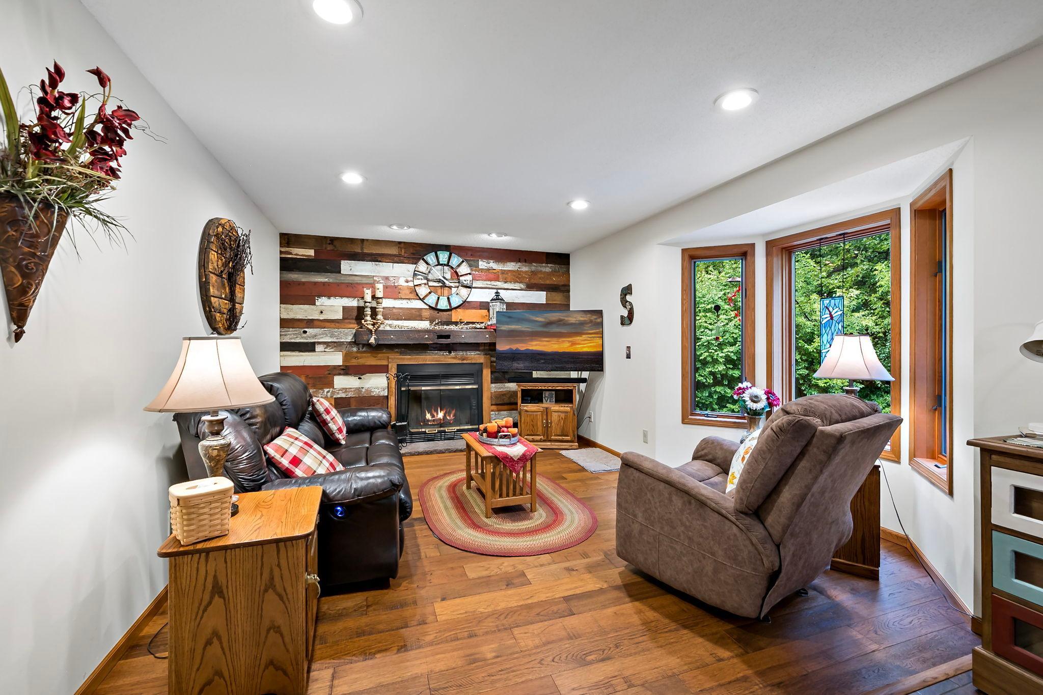 View of Residential at 112122 Haering Lane, Chaska MN 55318, Chaska (16 of 43) - Mike Wilen | Minnesota Team Real Estate