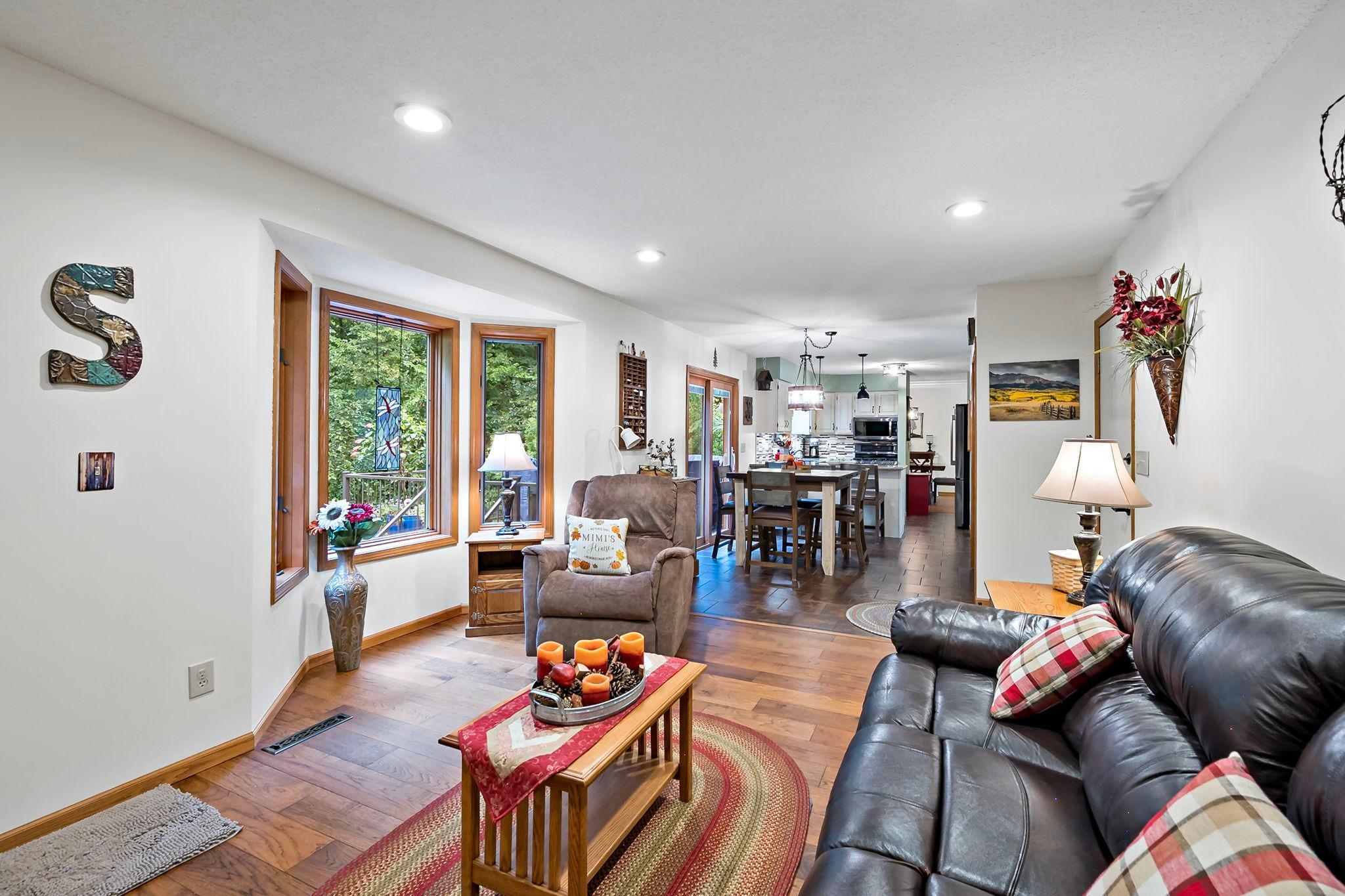 View of Residential at 112122 Haering Lane, Chaska MN 55318, Chaska (17 of 43) - Mike Wilen | Minnesota Team Real Estate