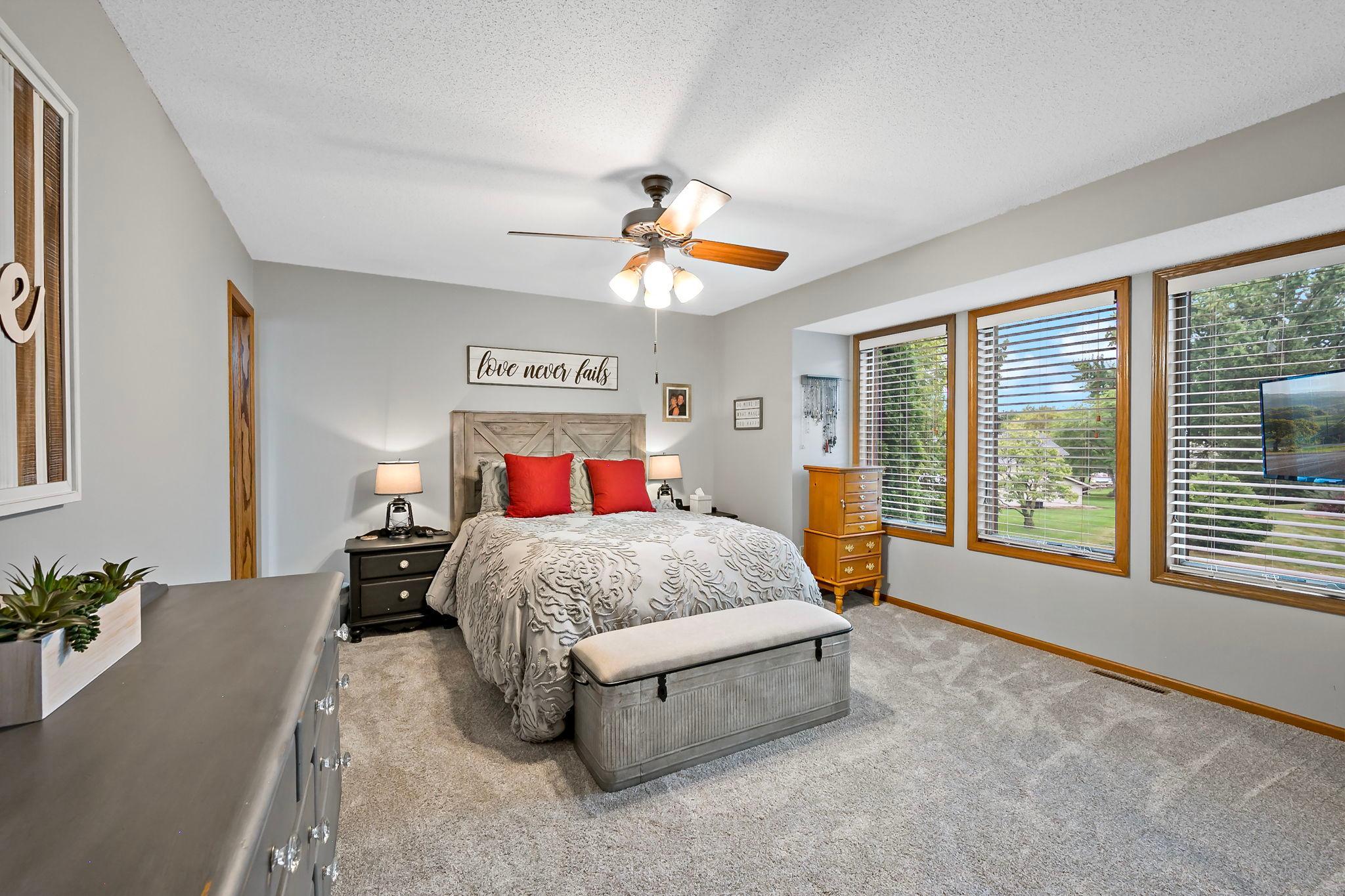 View of Residential at 112122 Haering Lane, Chaska MN 55318, Chaska (18 of 43) - Mike Wilen | Minnesota Team Real Estate