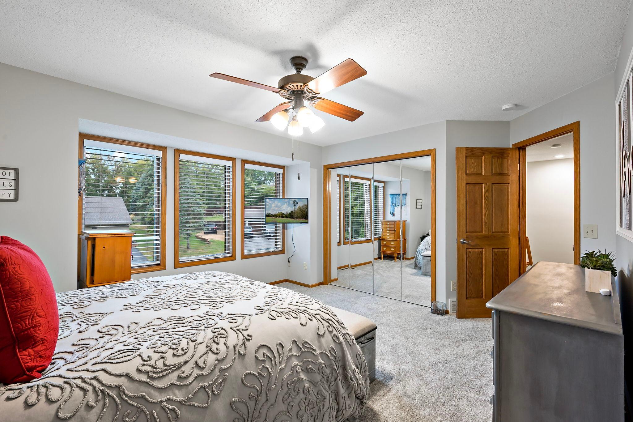 View of Residential at 112122 Haering Lane, Chaska MN 55318, Chaska (19 of 43) - Mike Wilen | Minnesota Team Real Estate