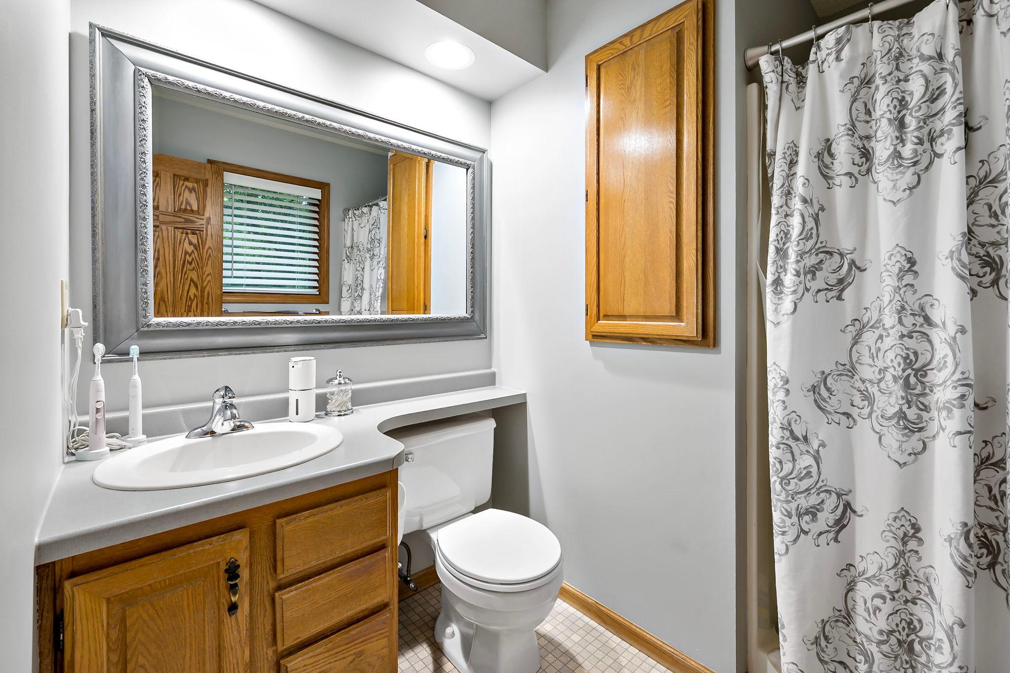 View of Residential at 112122 Haering Lane, Chaska MN 55318, Chaska (20 of 43) - Mike Wilen | Minnesota Team Real Estate