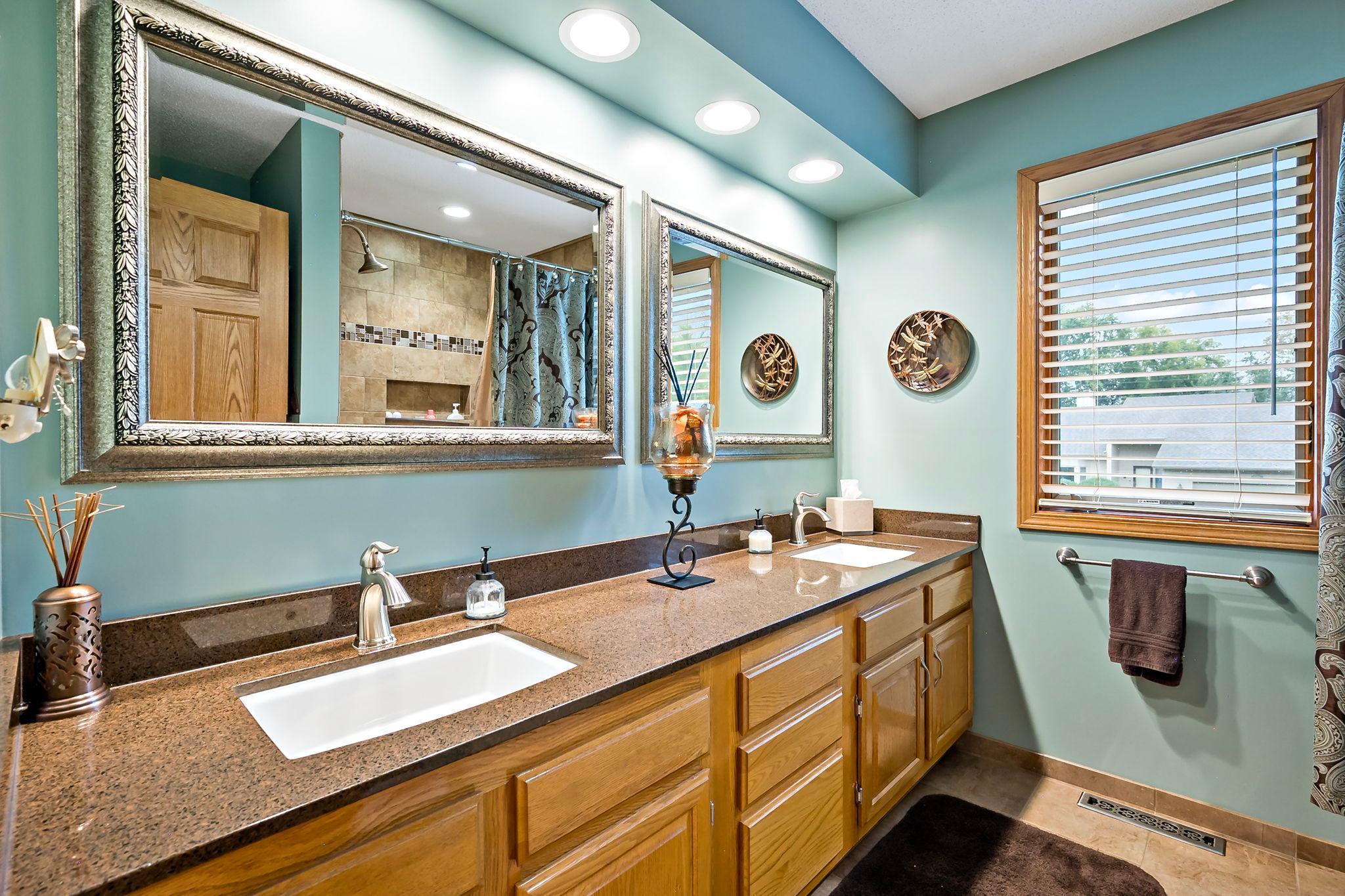 View of Residential at 112122 Haering Lane, Chaska MN 55318, Chaska (21 of 43) - Mike Wilen | Minnesota Team Real Estate